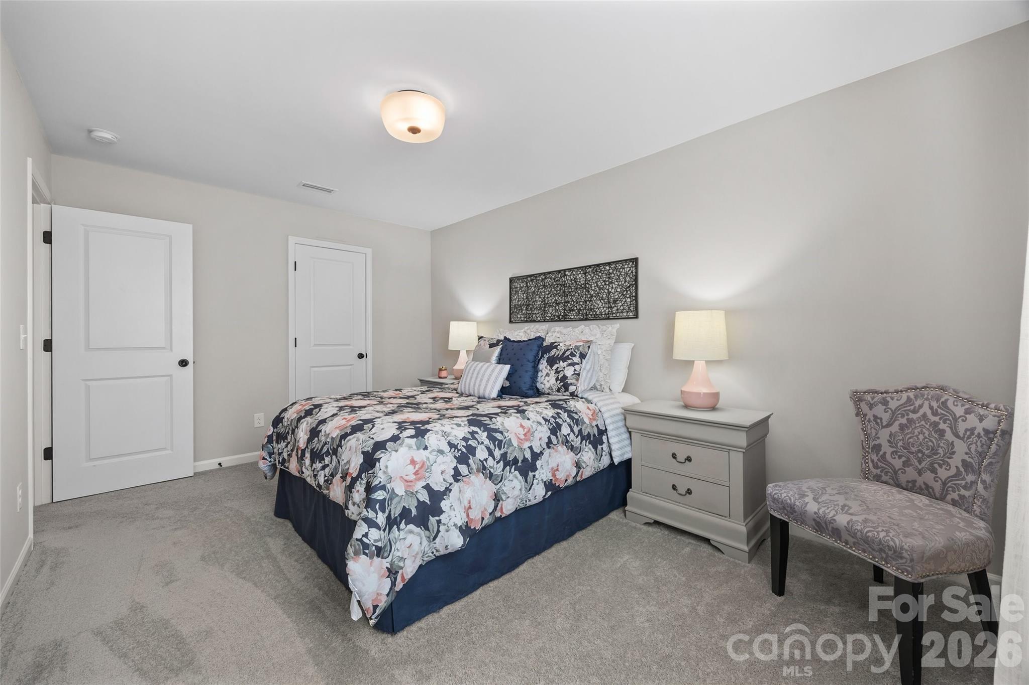 15241 Windward Lane — Lancaster