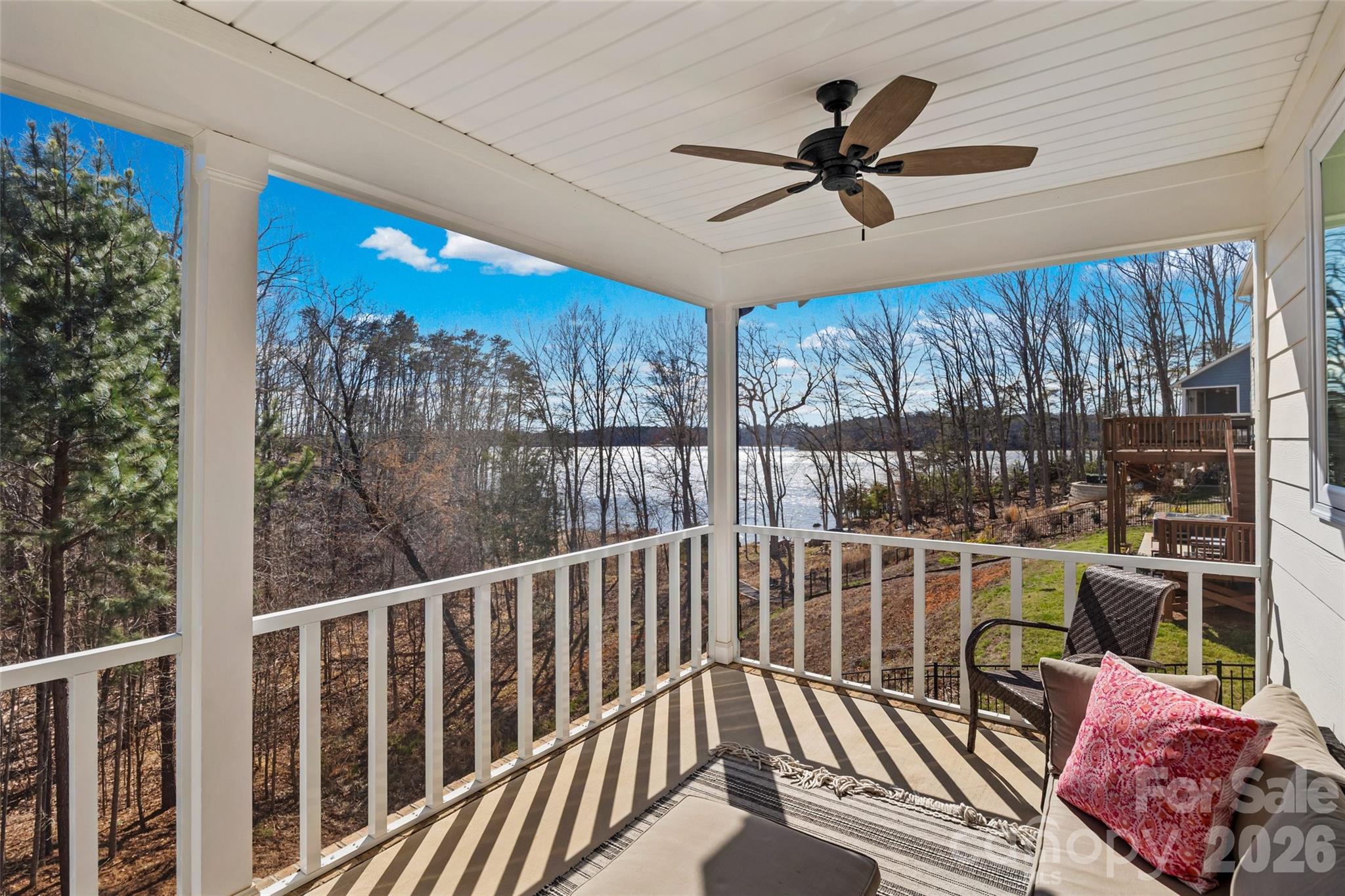 15241 Windward Lane — Lancaster