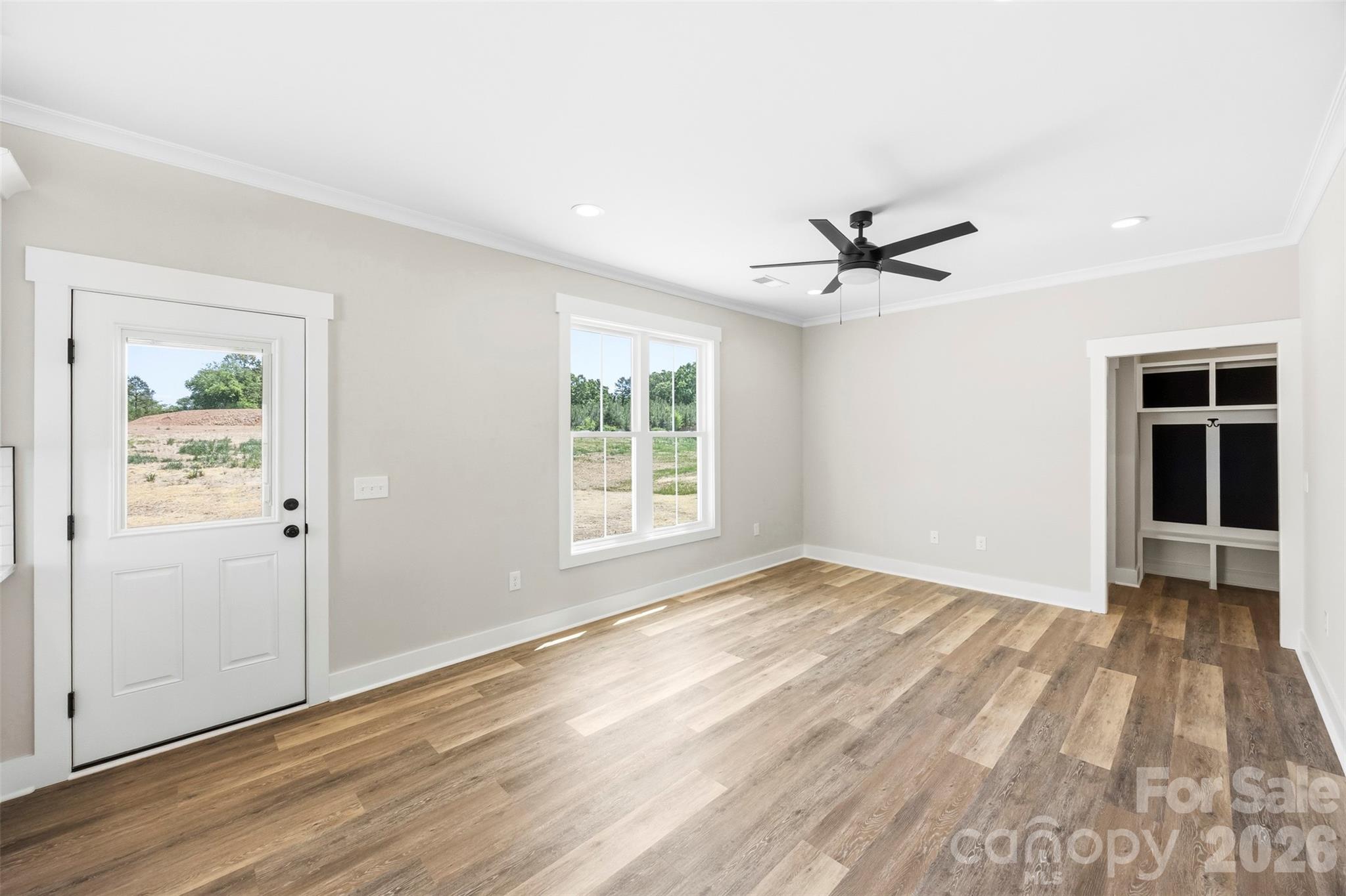 1004 Speight Road — Albemarle