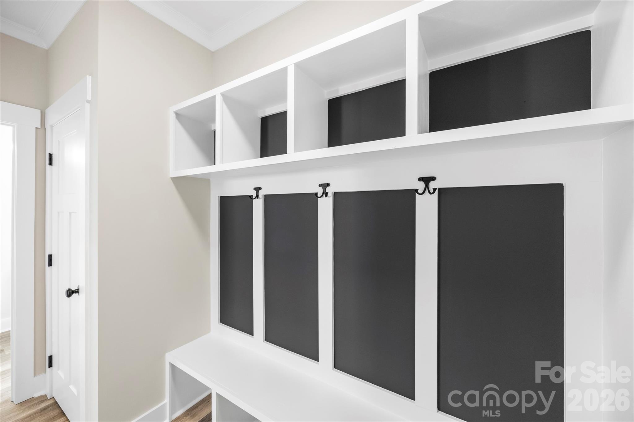 1004 Speight Road — Albemarle