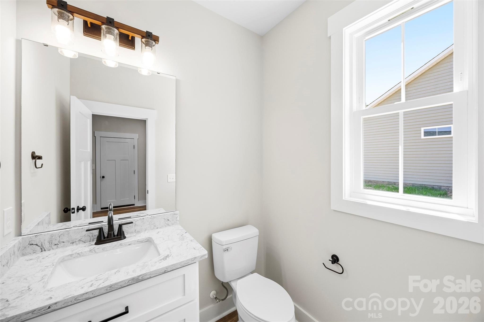 1004 Speight Road — Albemarle