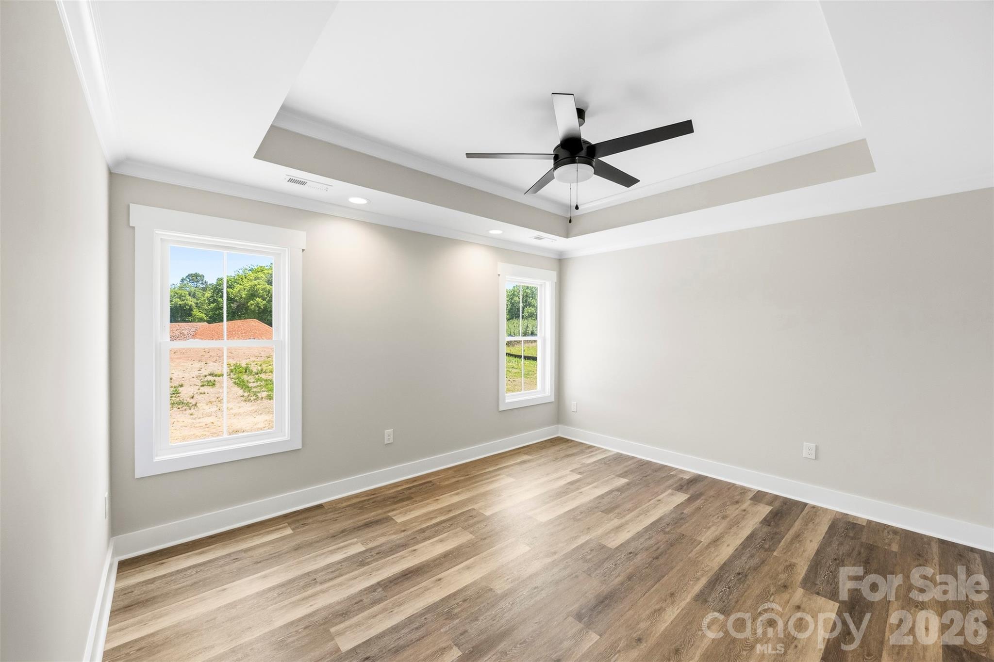 1004 Speight Road — Albemarle