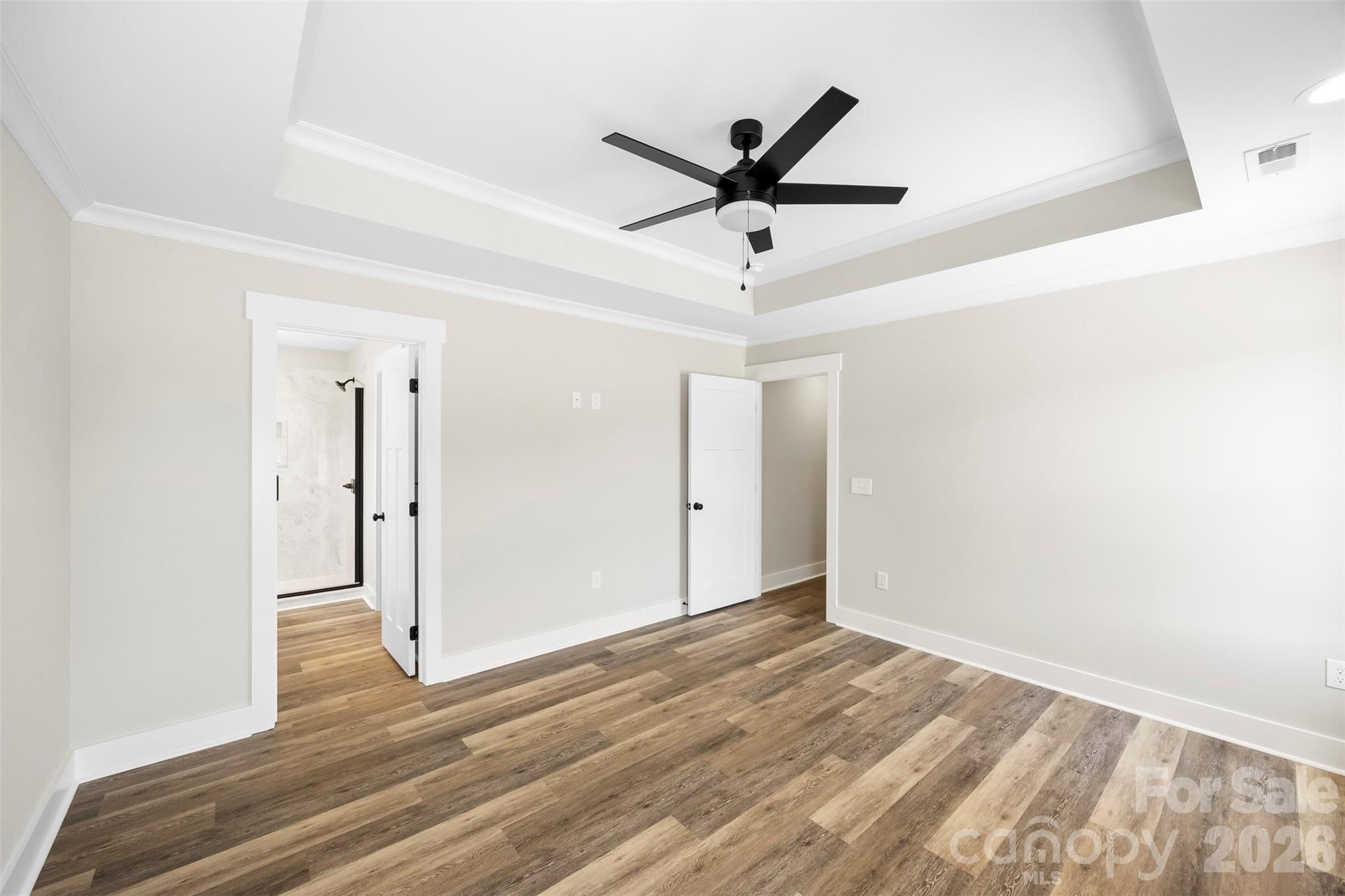 1004 Speight Road — Albemarle