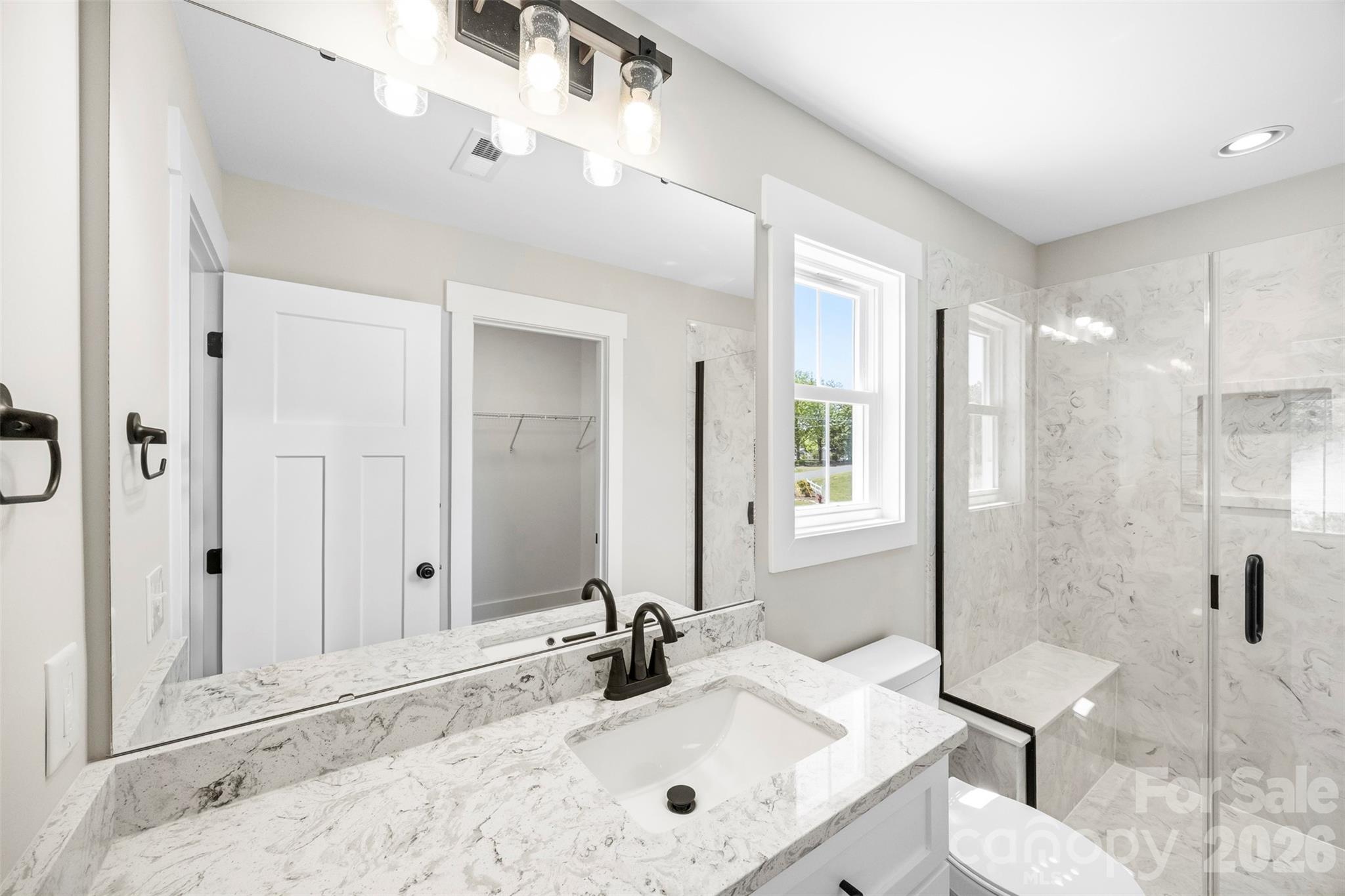 1004 Speight Road — Albemarle