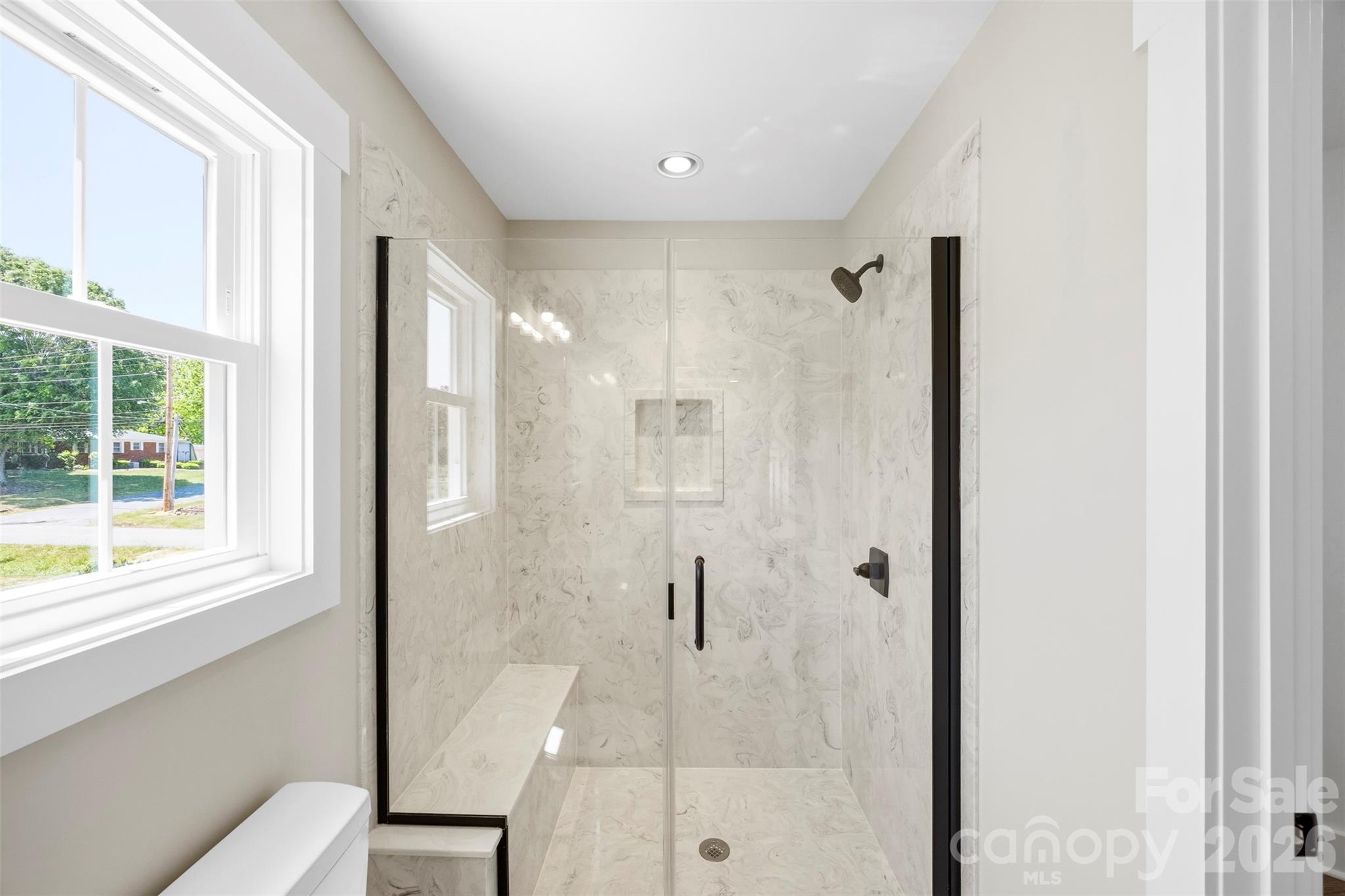 1004 Speight Road — Albemarle