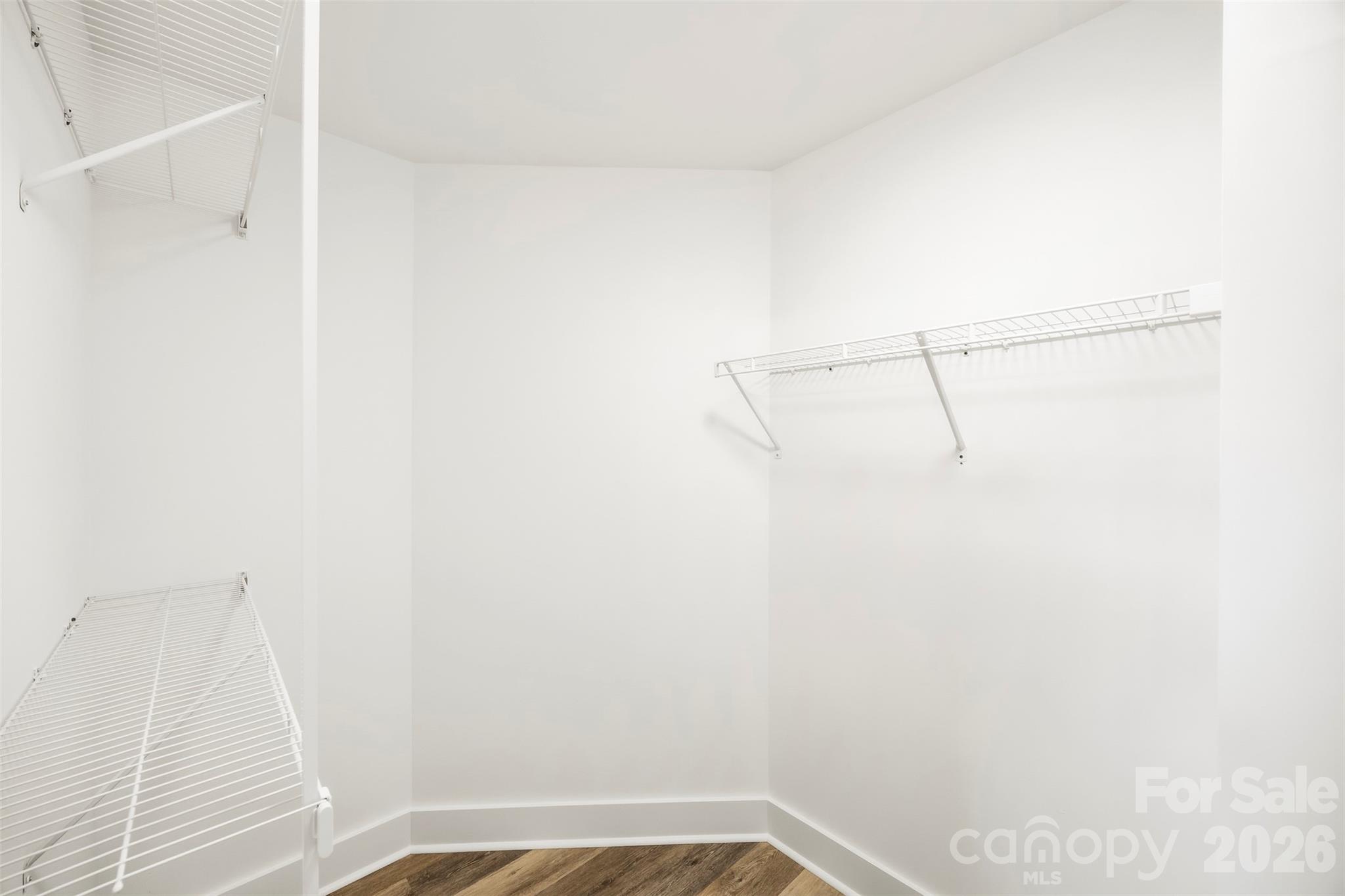 1004 Speight Road — Albemarle