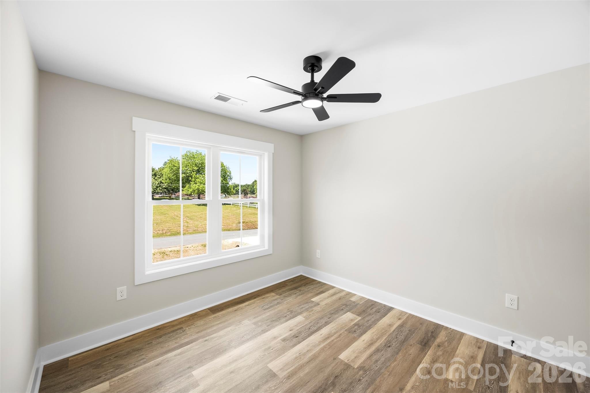 1004 Speight Road — Albemarle
