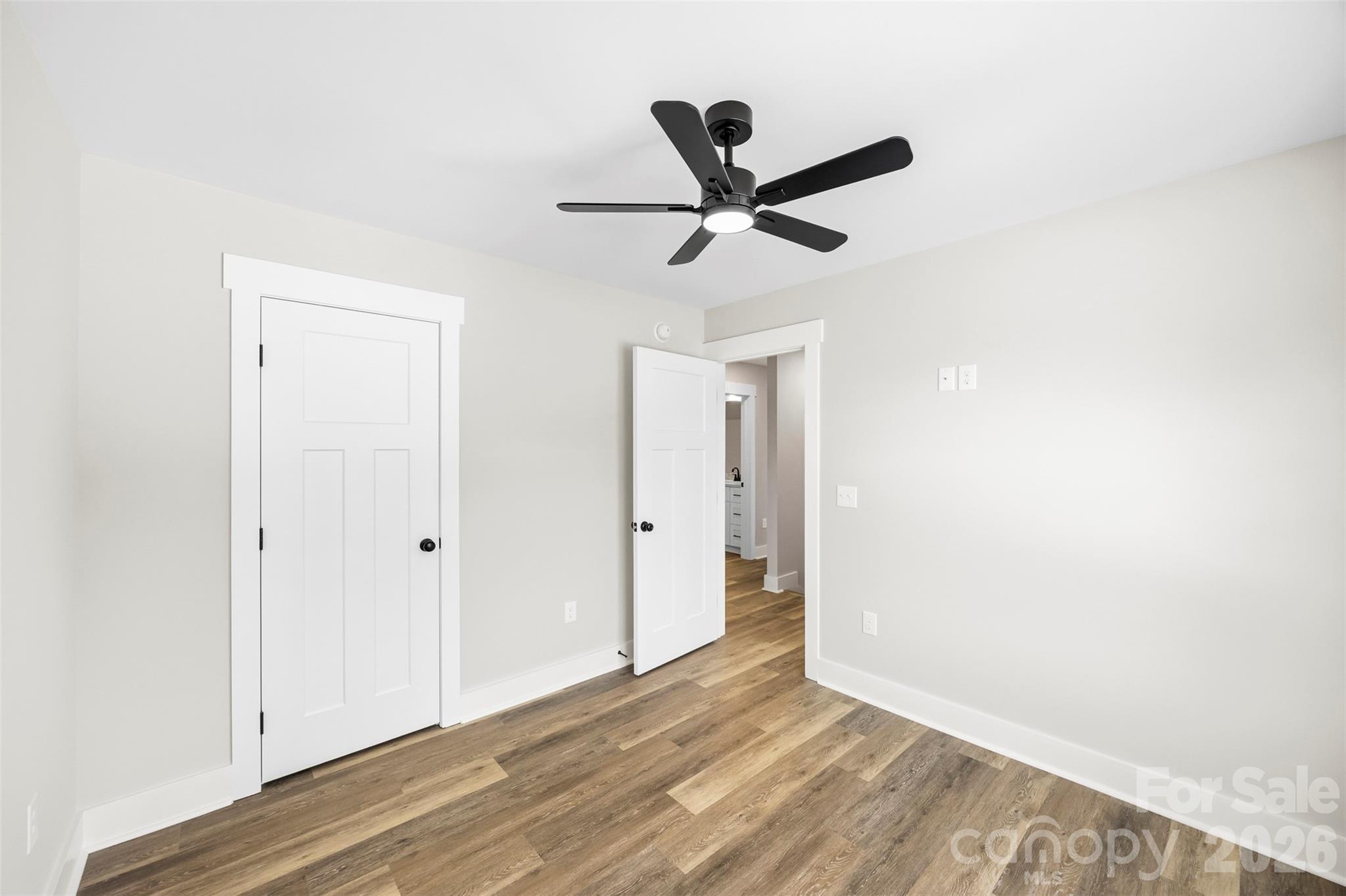 1004 Speight Road — Albemarle