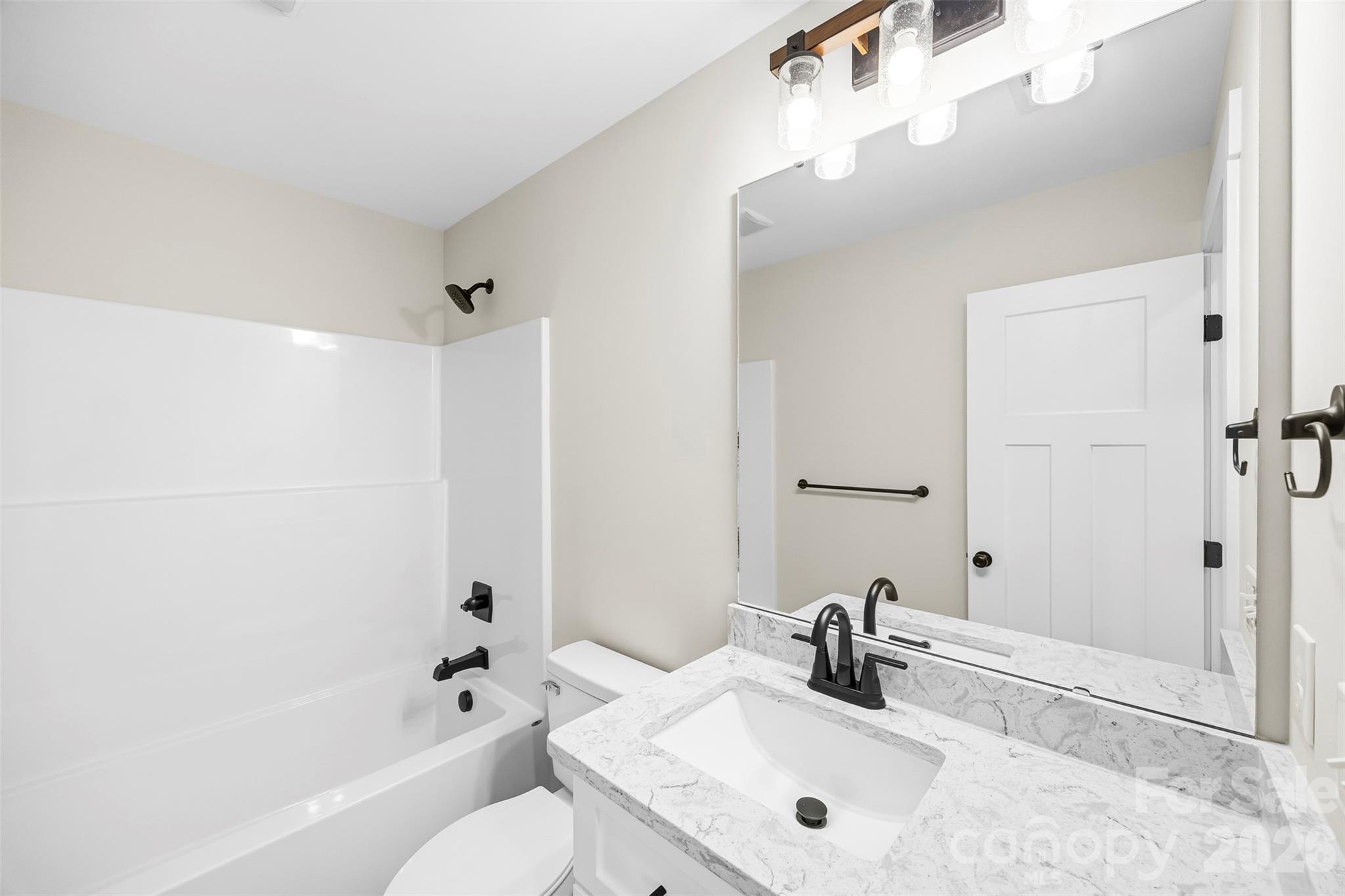 1004 Speight Road — Albemarle