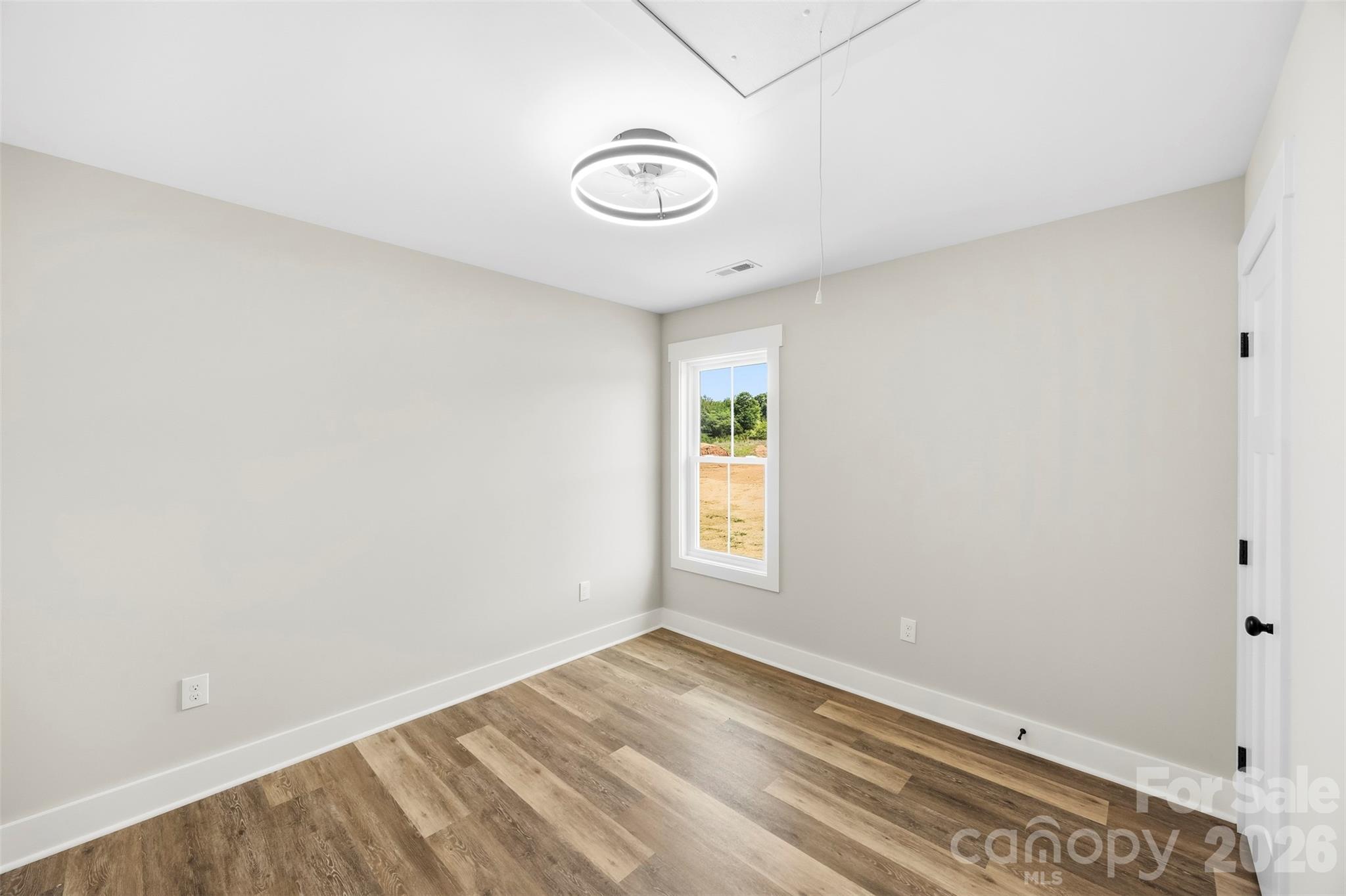 1004 Speight Road — Albemarle