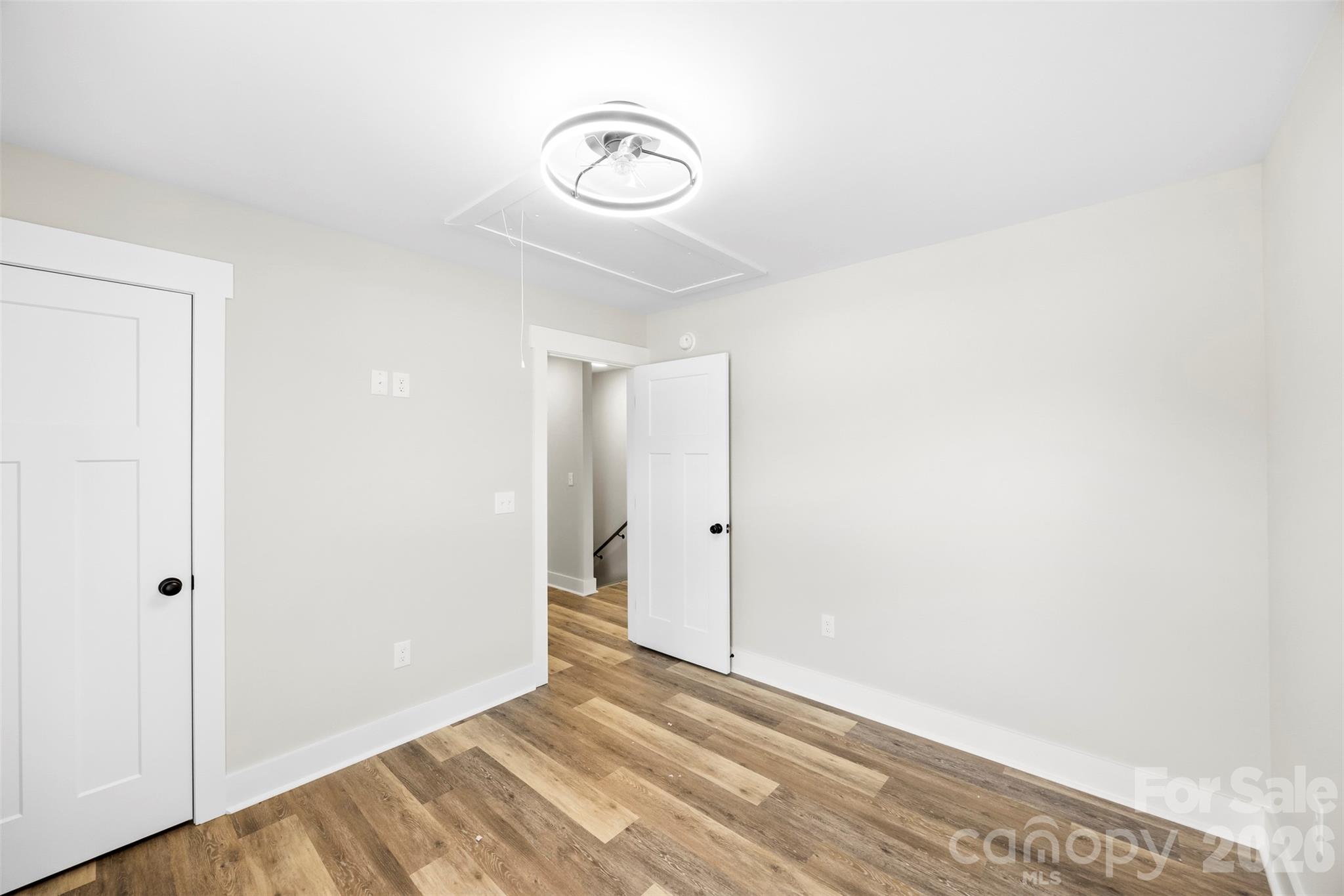 1004 Speight Road — Albemarle