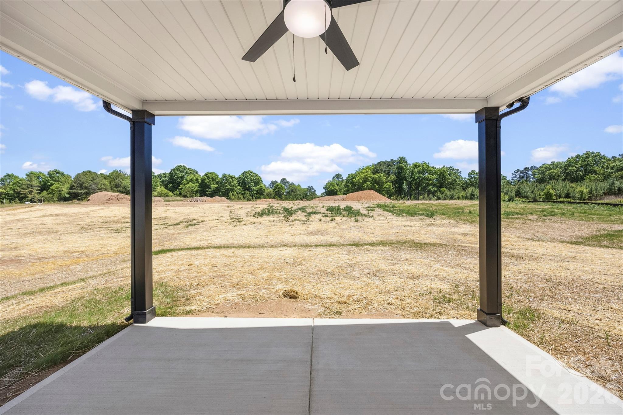 1004 Speight Road — Albemarle
