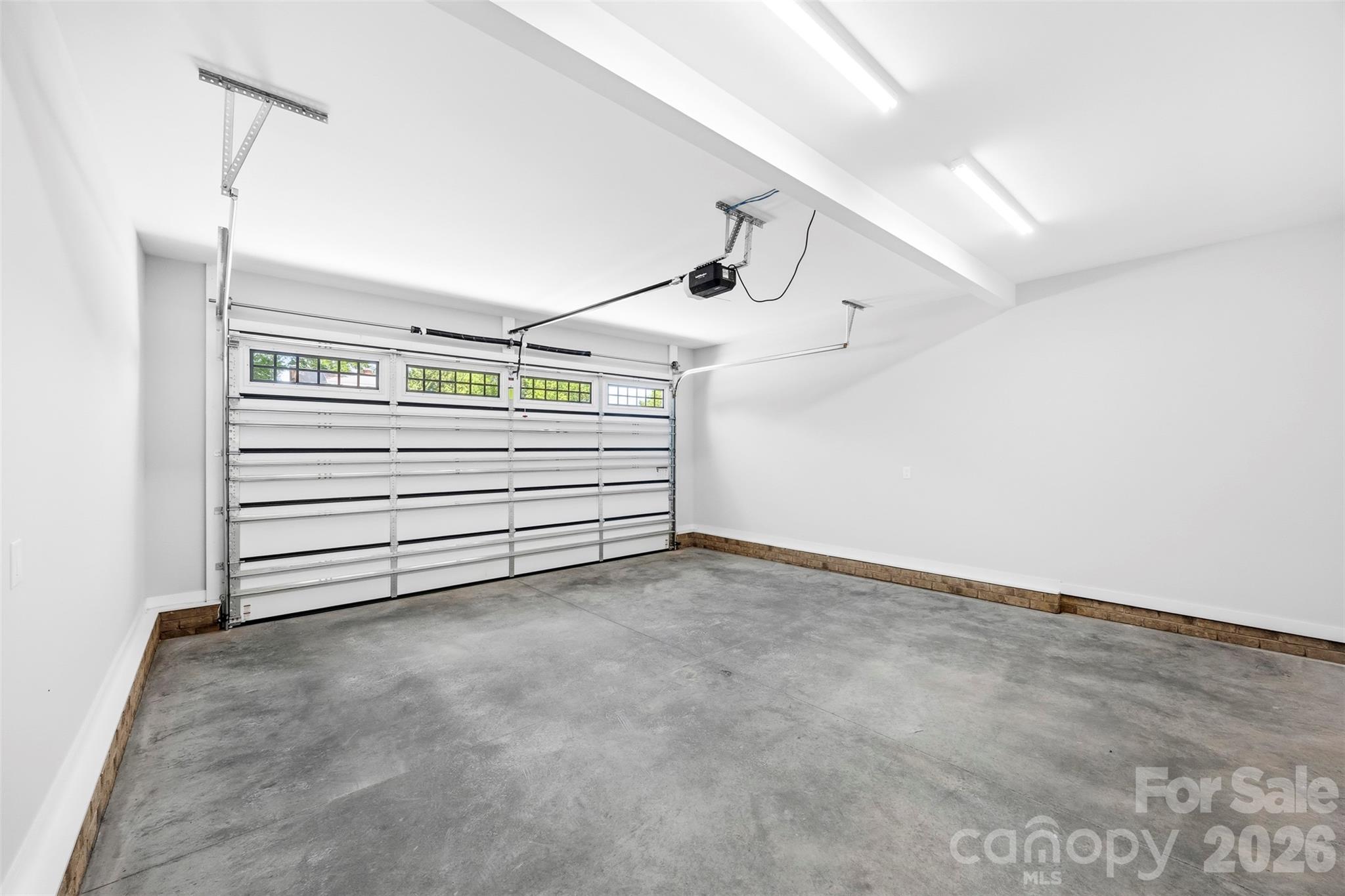 1004 Speight Road — Albemarle