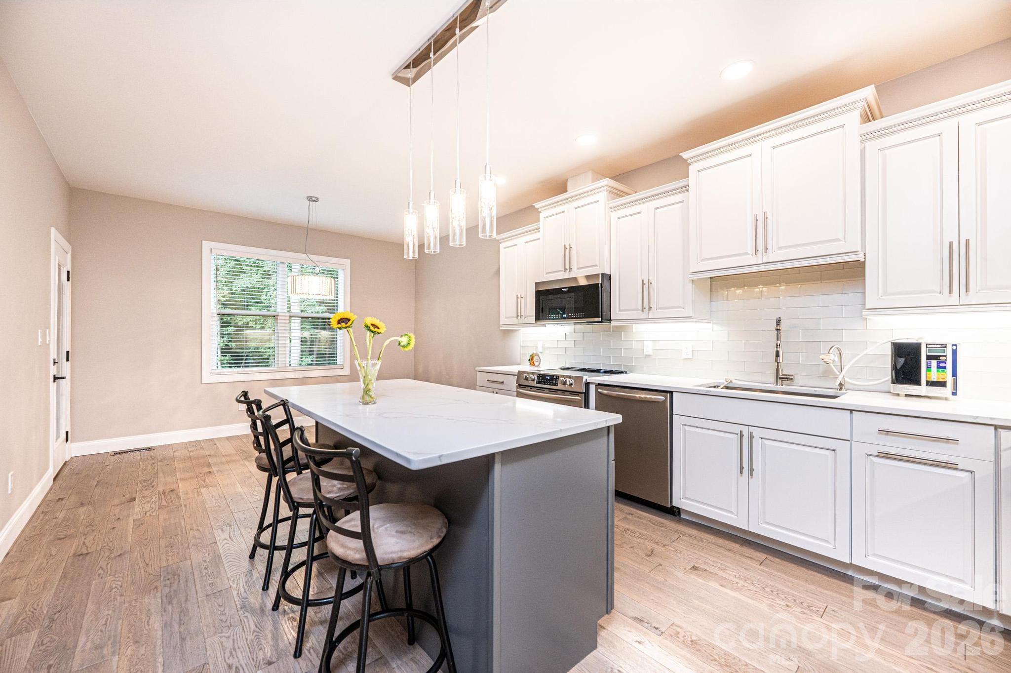 754 River Bend Drive — Granite Falls