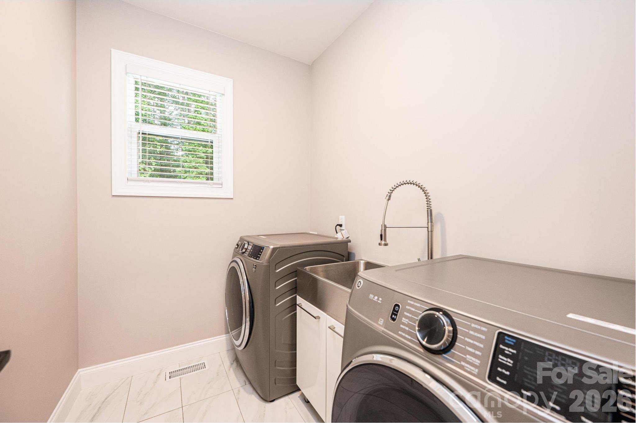 754 River Bend Drive — Granite Falls