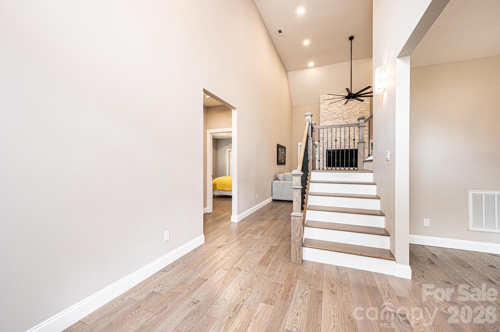 754 River Bend Drive — Granite Falls
