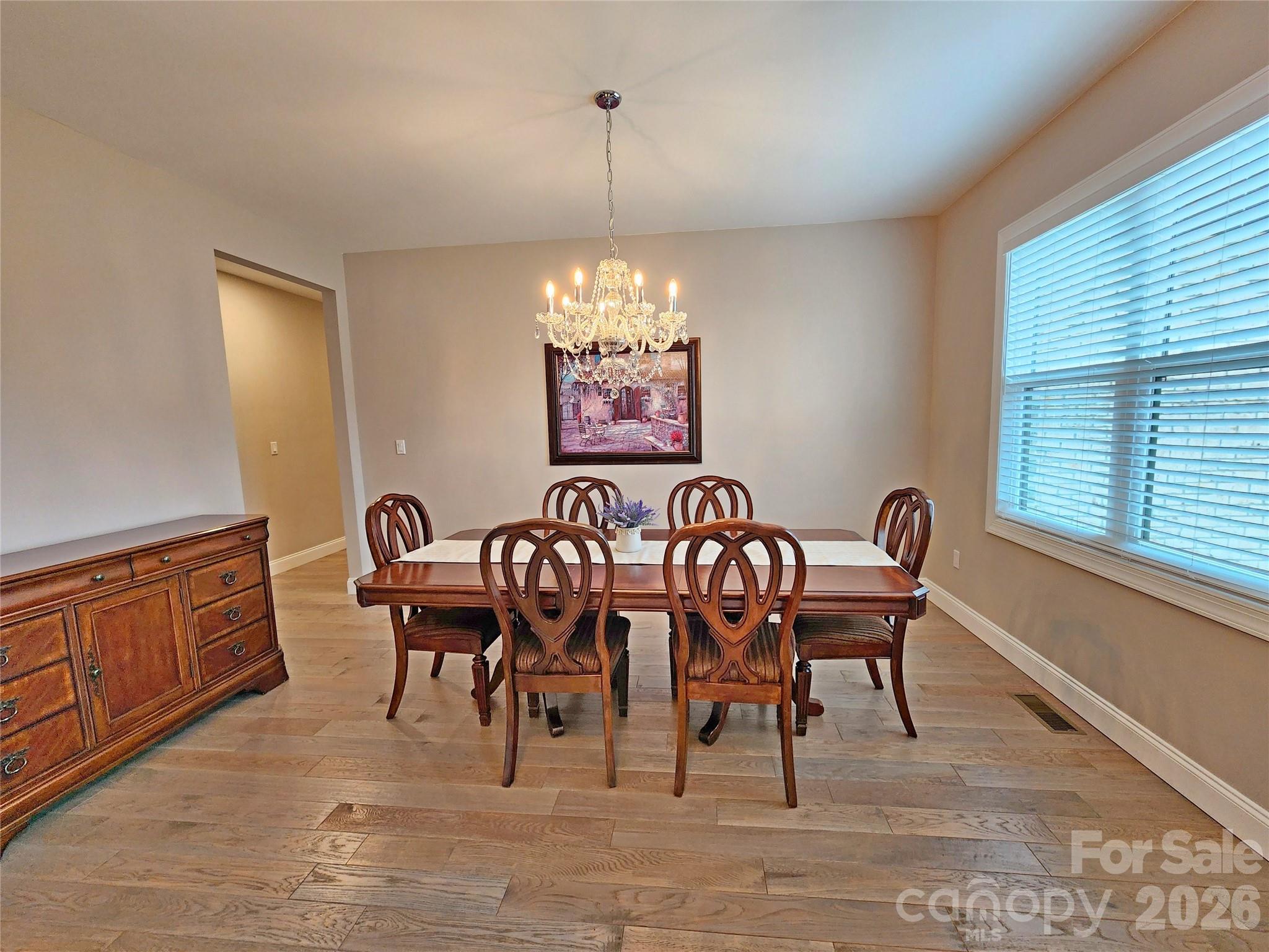 754 River Bend Drive — Granite Falls