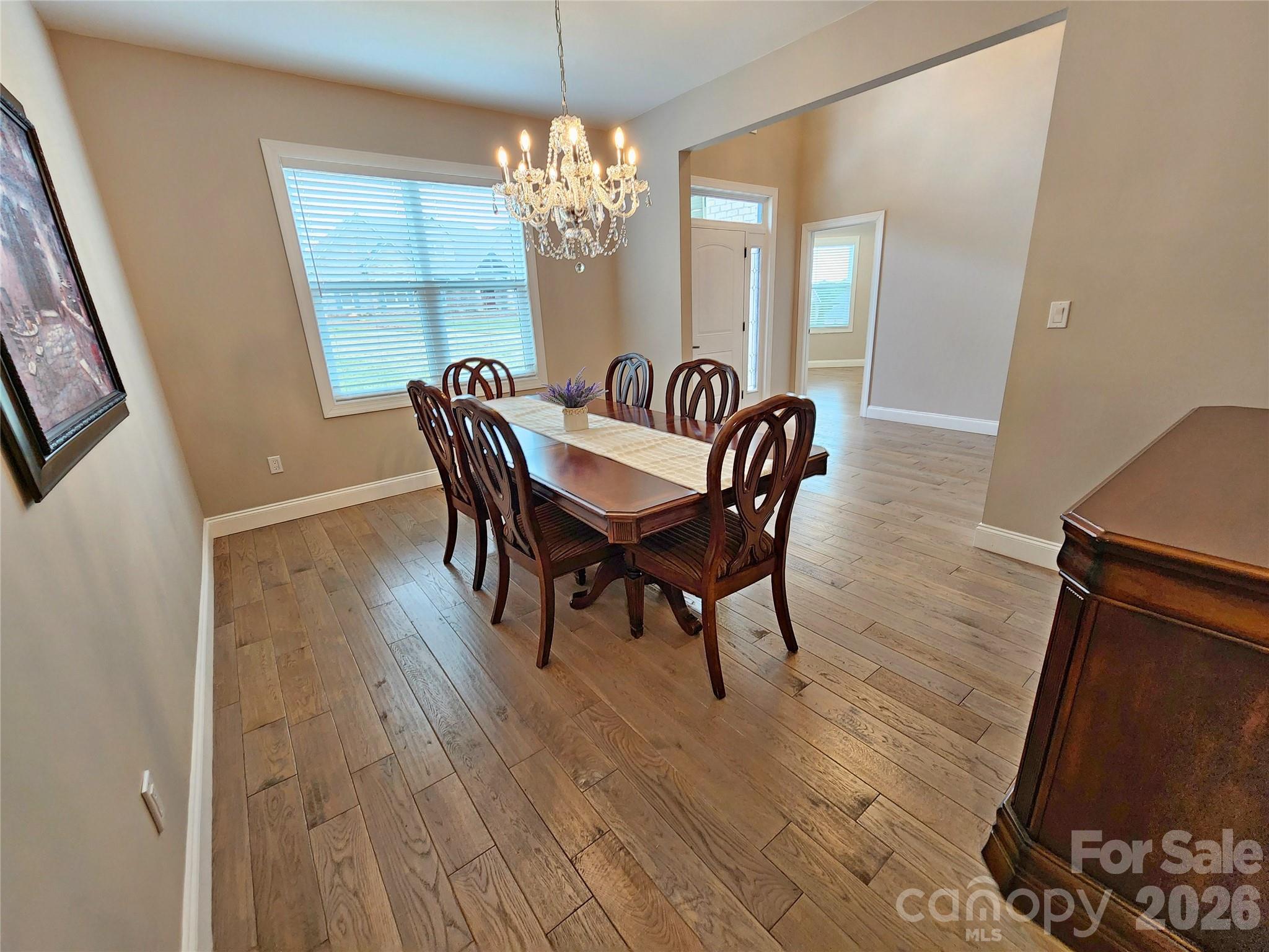 754 River Bend Drive — Granite Falls