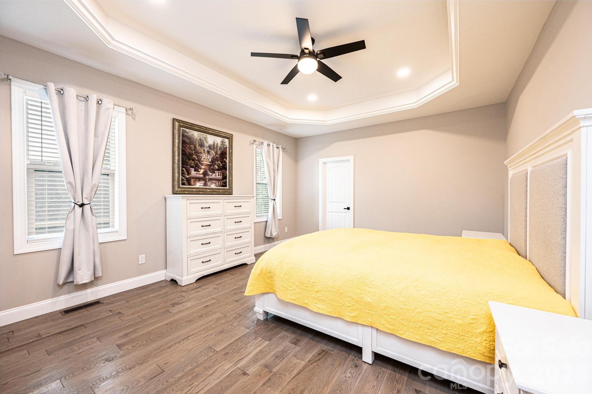 754 River Bend Drive — Granite Falls