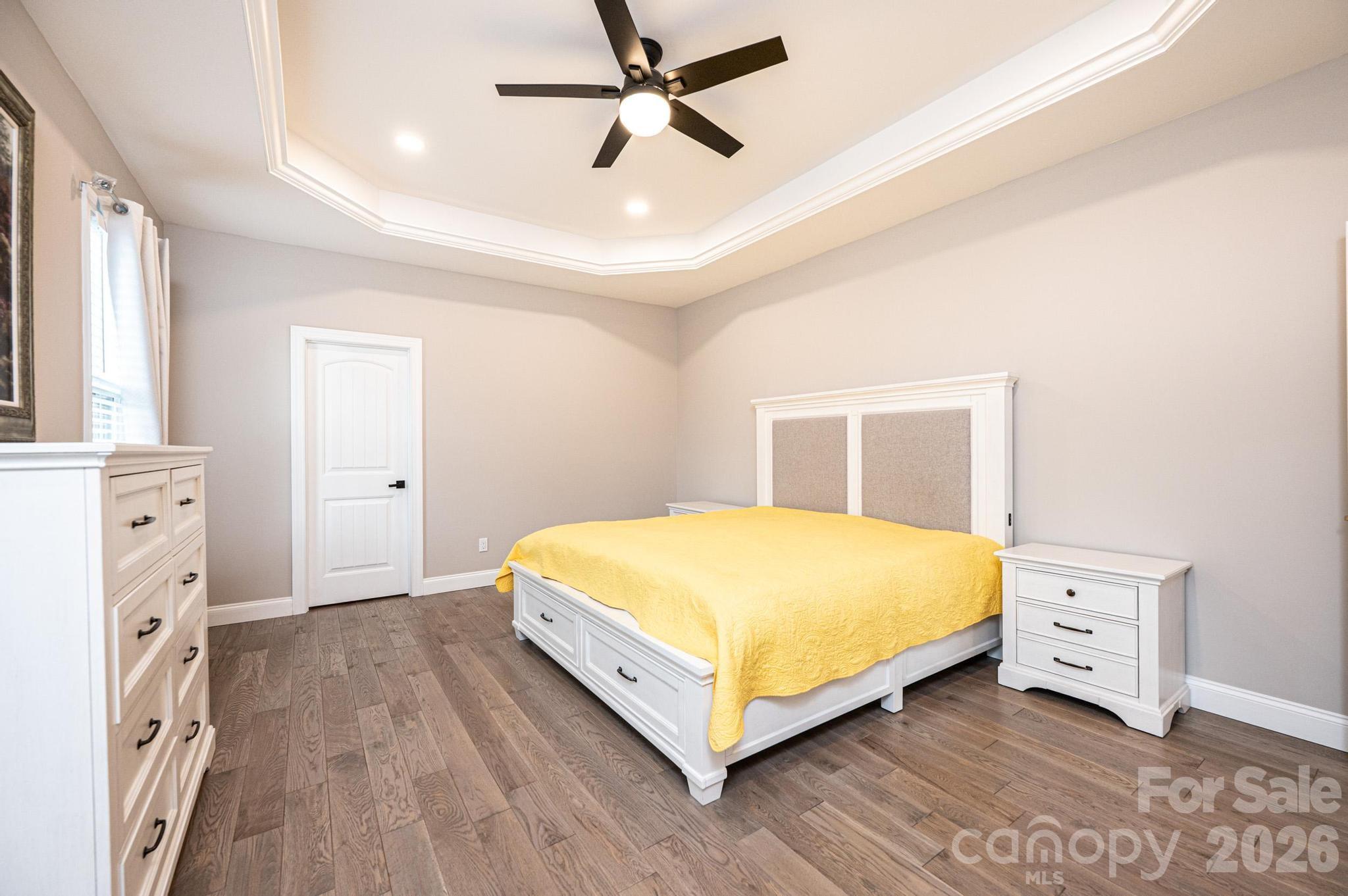754 River Bend Drive — Granite Falls