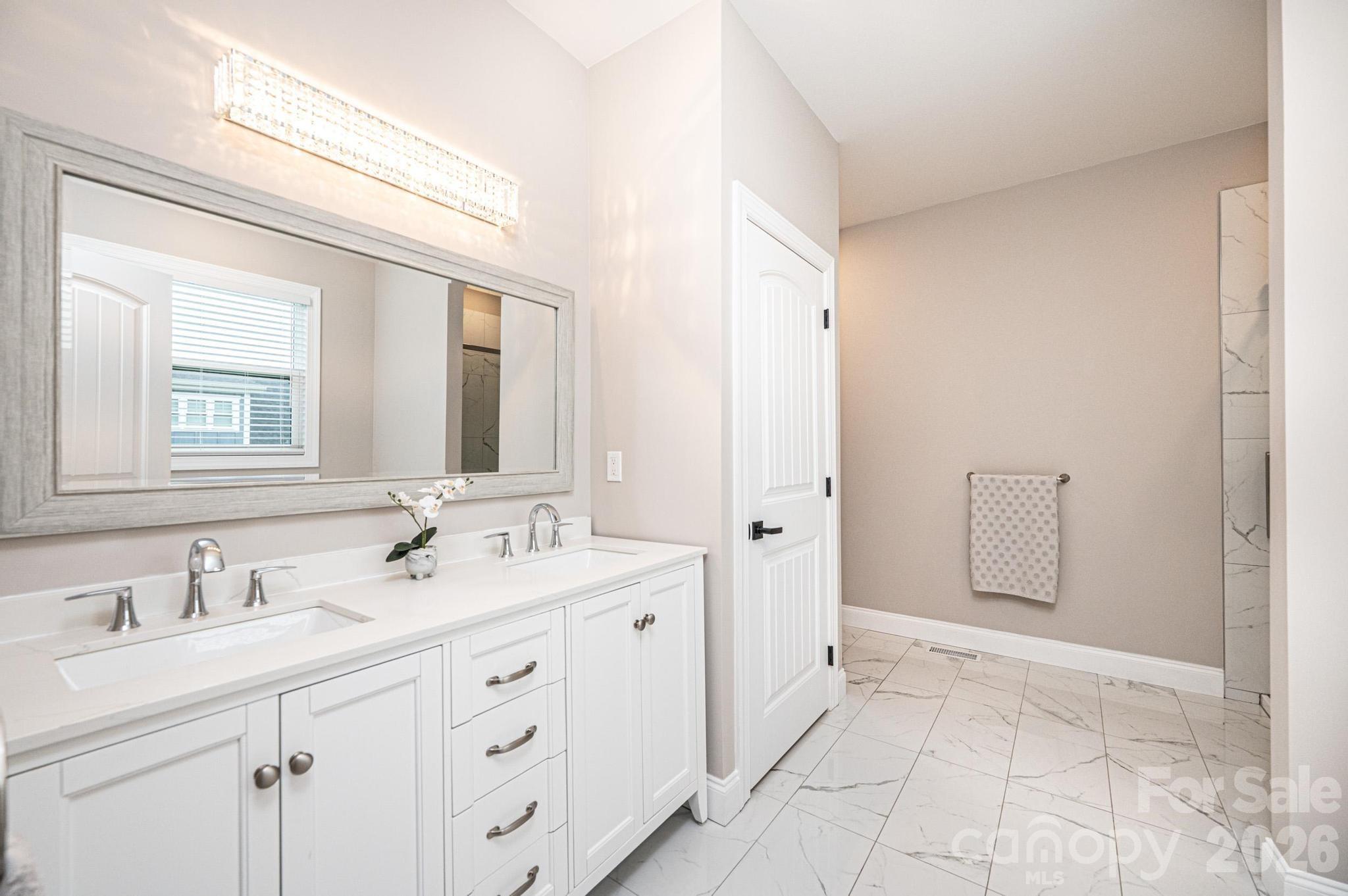 754 River Bend Drive — Granite Falls
