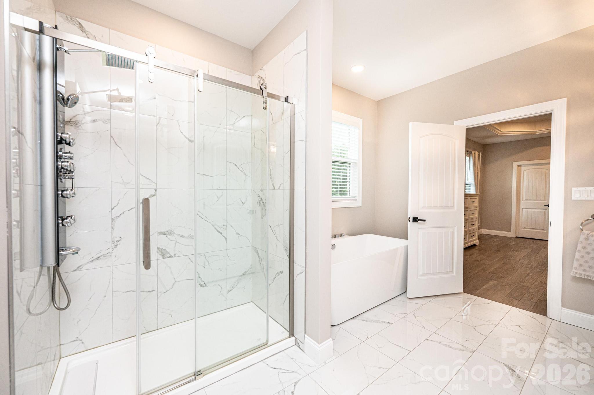 754 River Bend Drive — Granite Falls