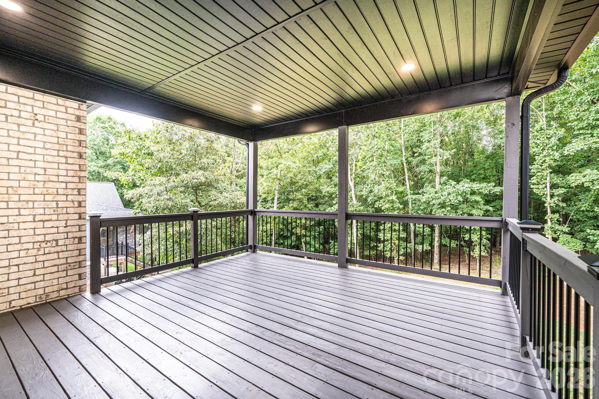 754 River Bend Drive — Granite Falls