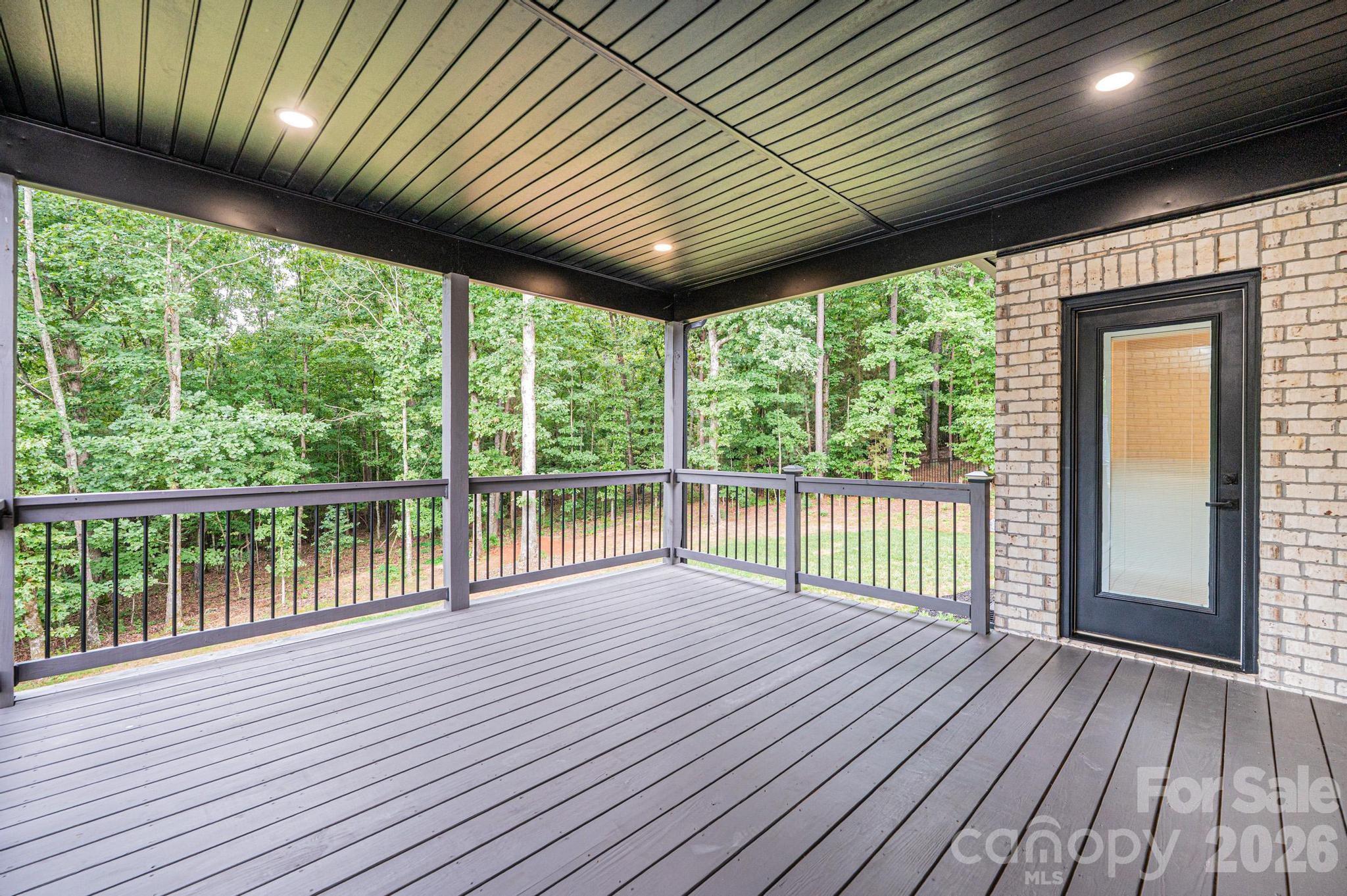 754 River Bend Drive — Granite Falls
