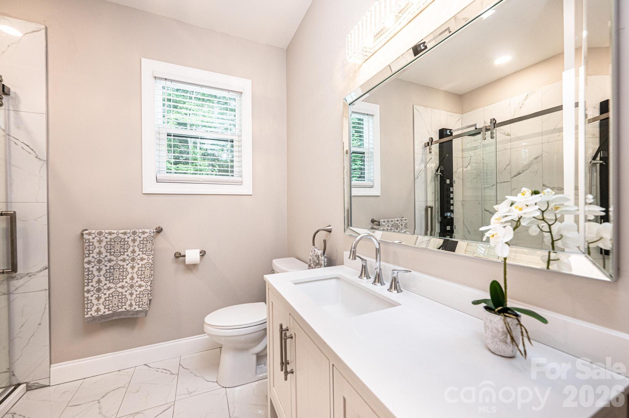 754 River Bend Drive — Granite Falls
