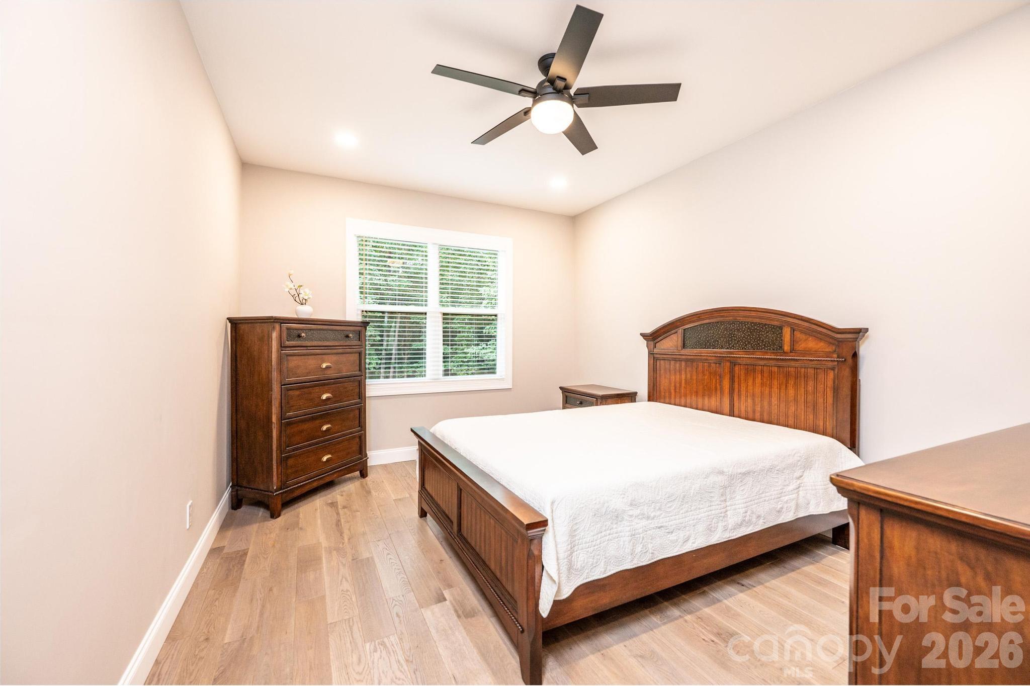 754 River Bend Drive — Granite Falls