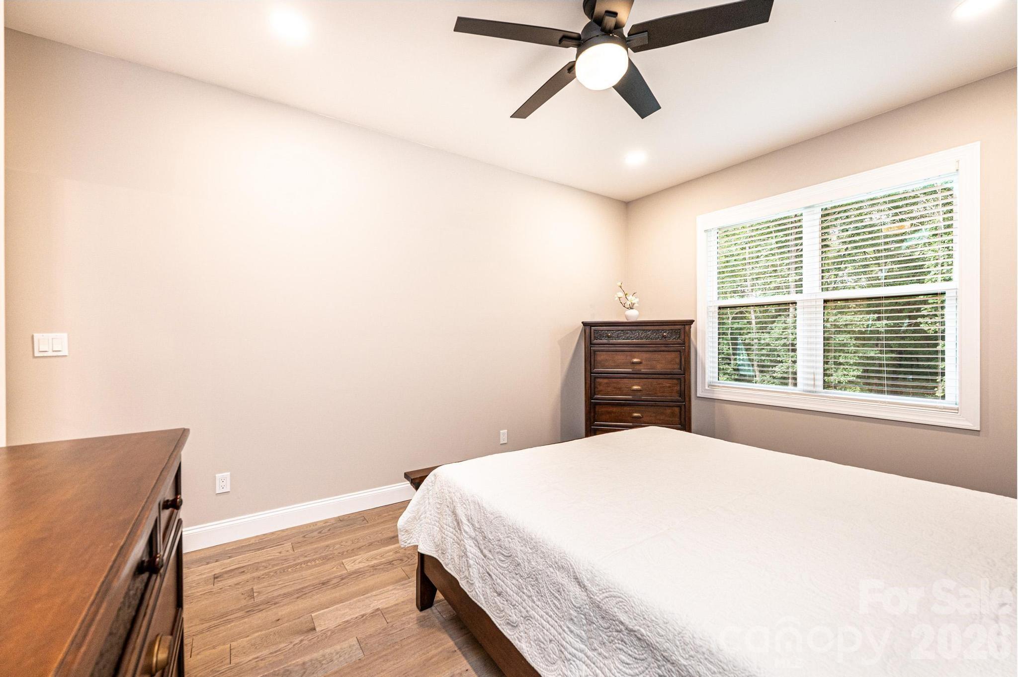 754 River Bend Drive — Granite Falls