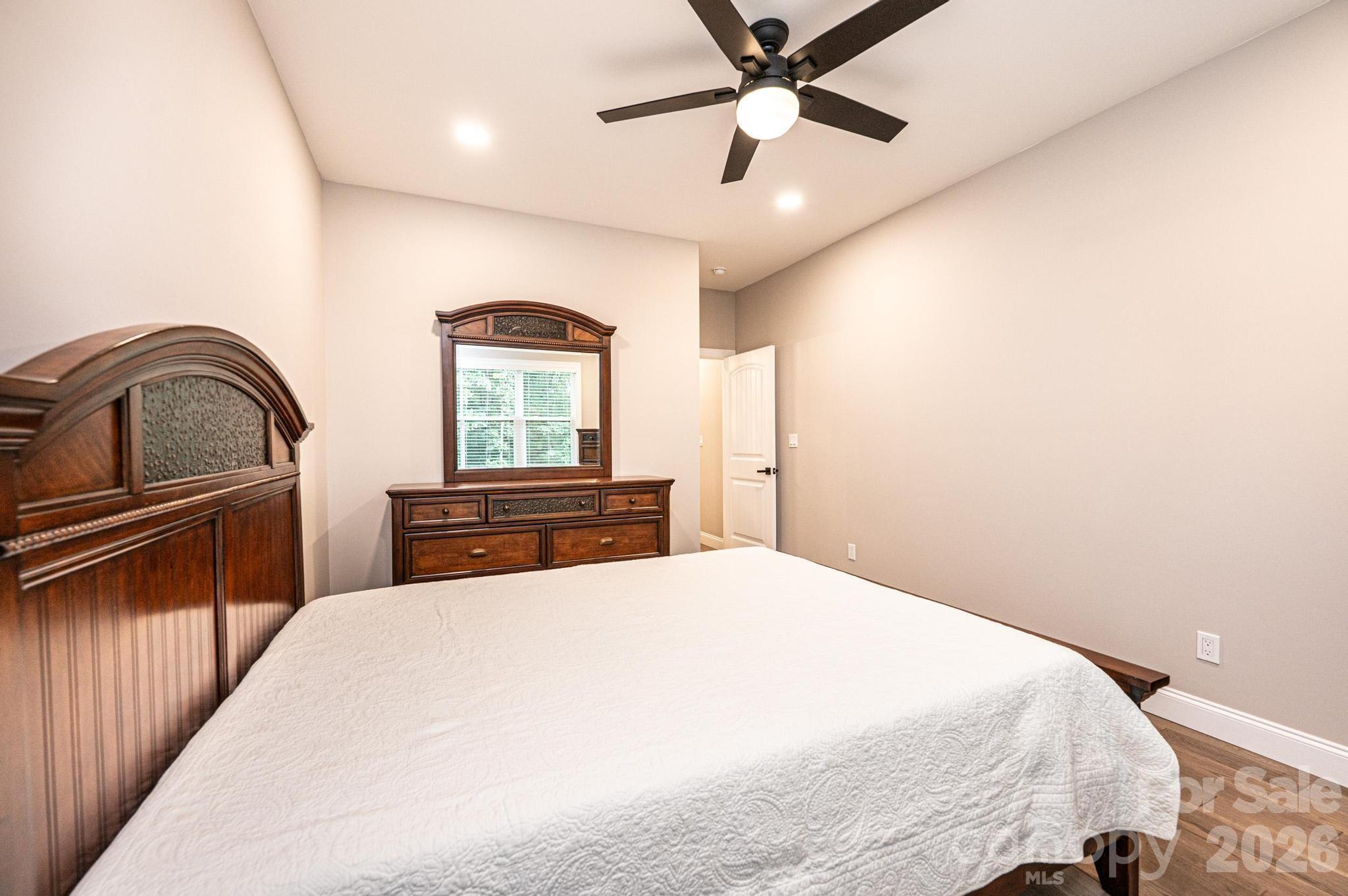 754 River Bend Drive — Granite Falls