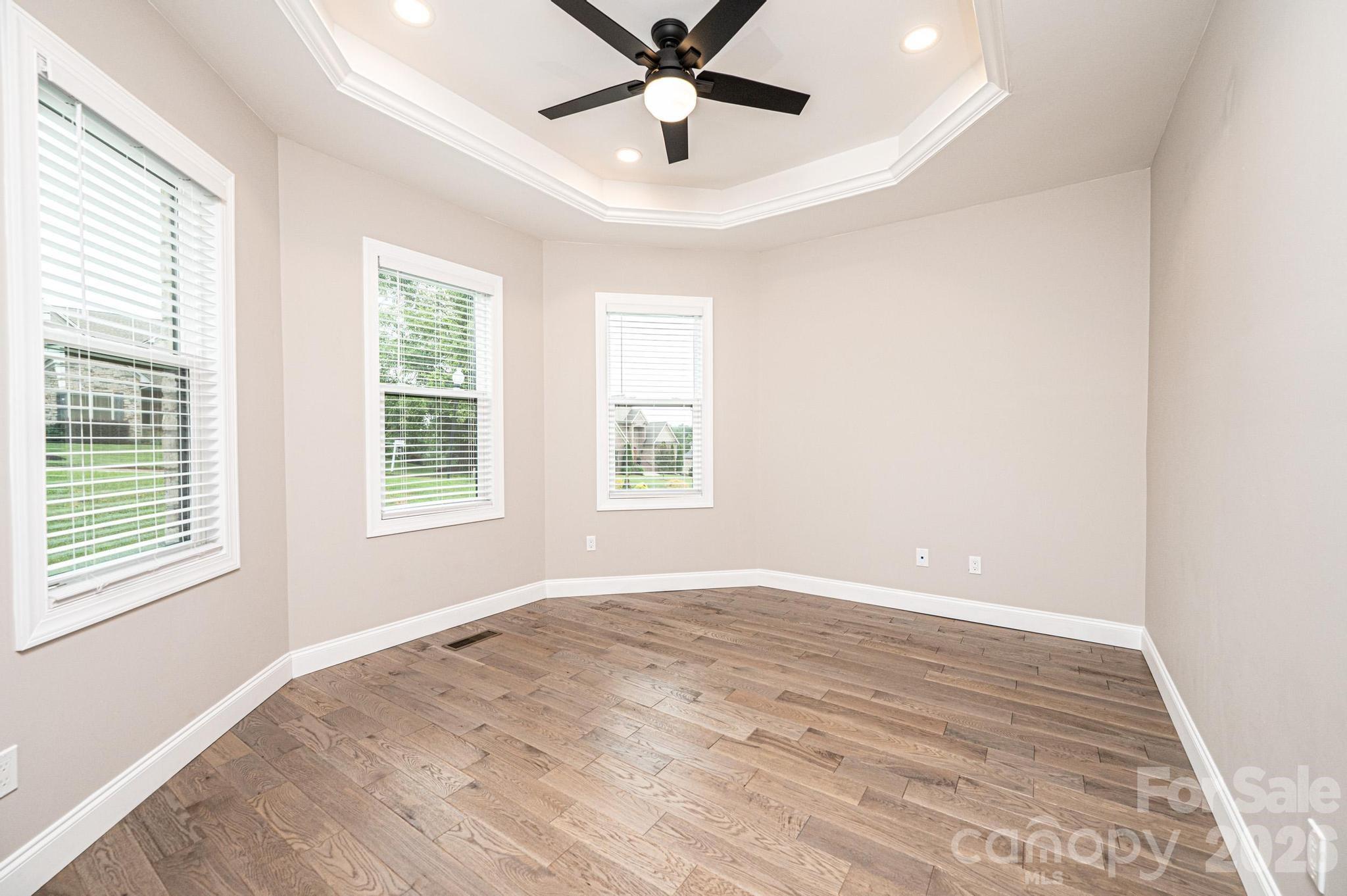 754 River Bend Drive — Granite Falls