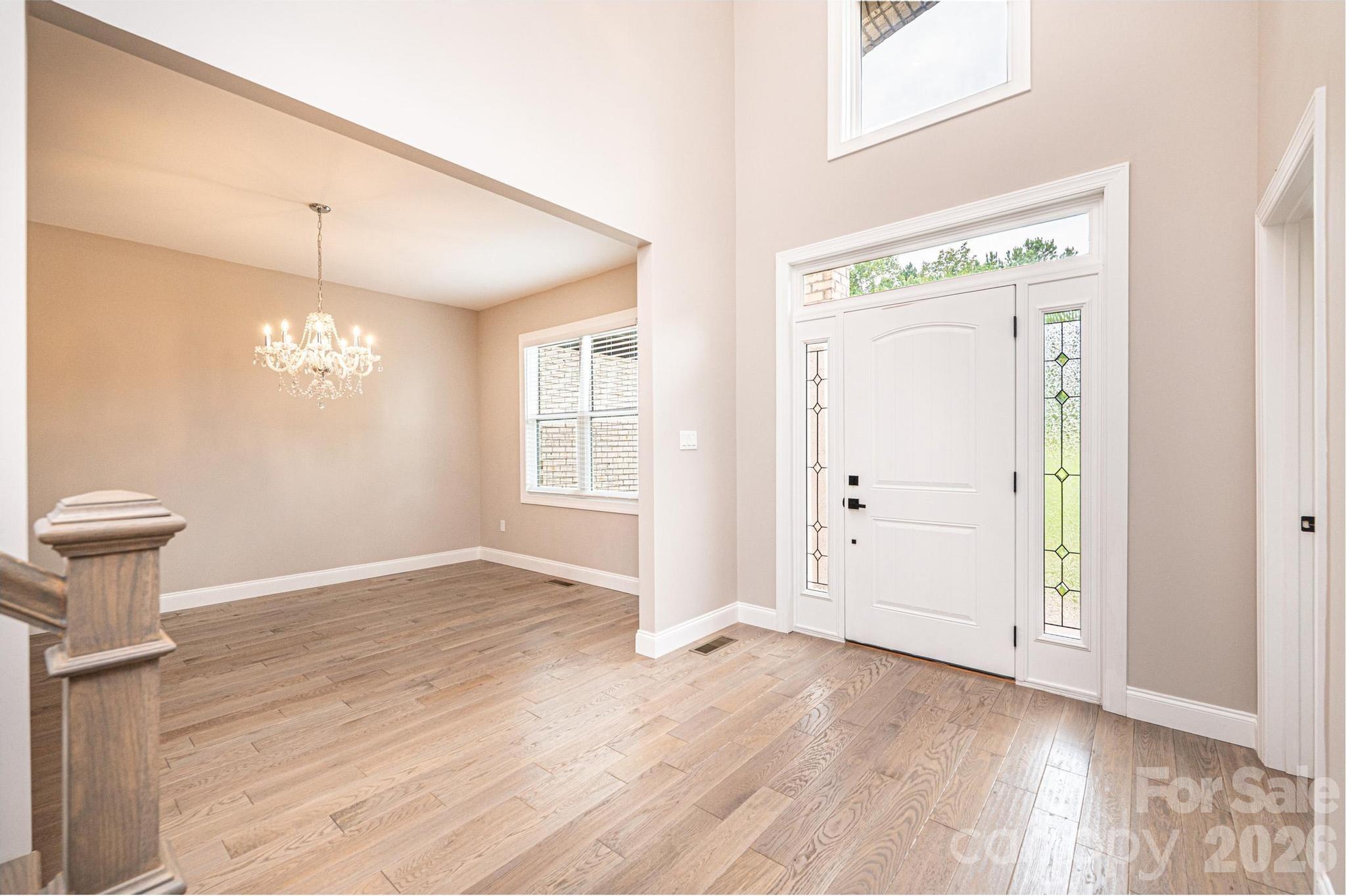 754 River Bend Drive — Granite Falls