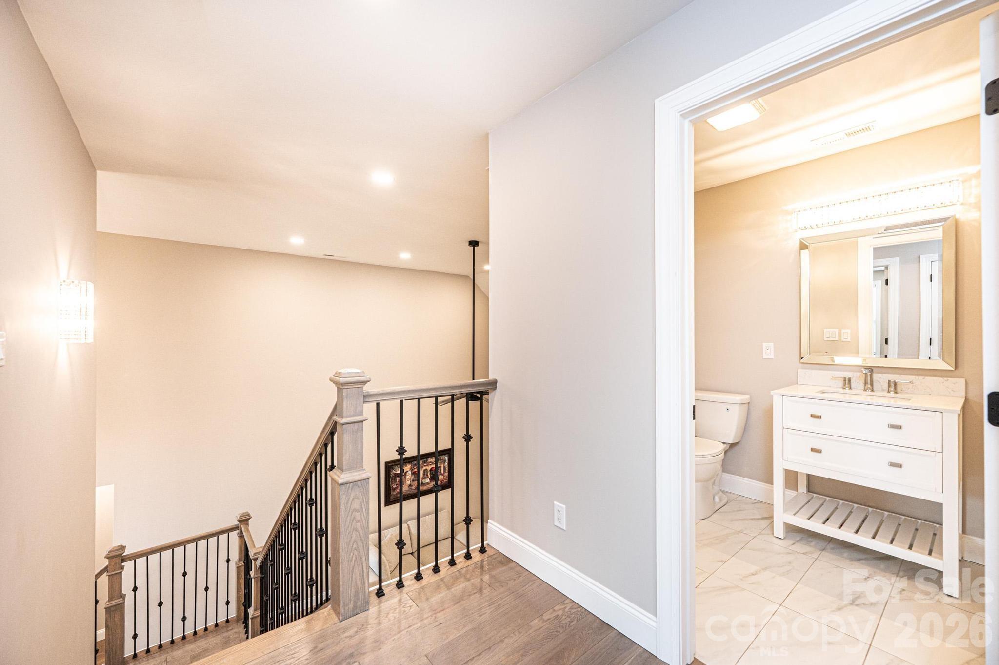 754 River Bend Drive — Granite Falls