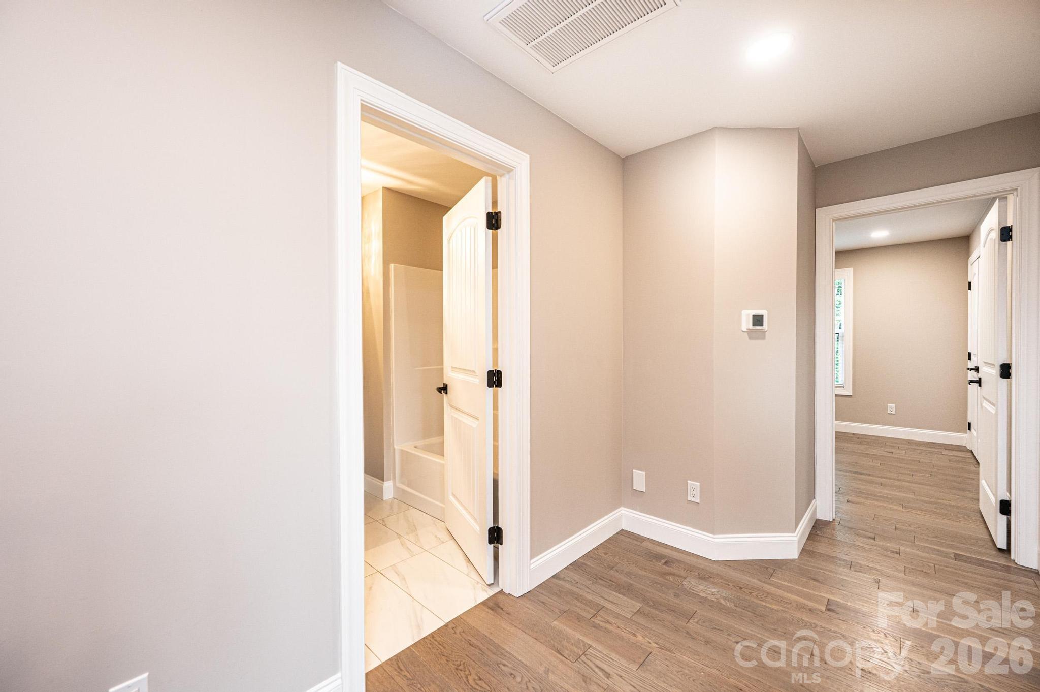 754 River Bend Drive — Granite Falls