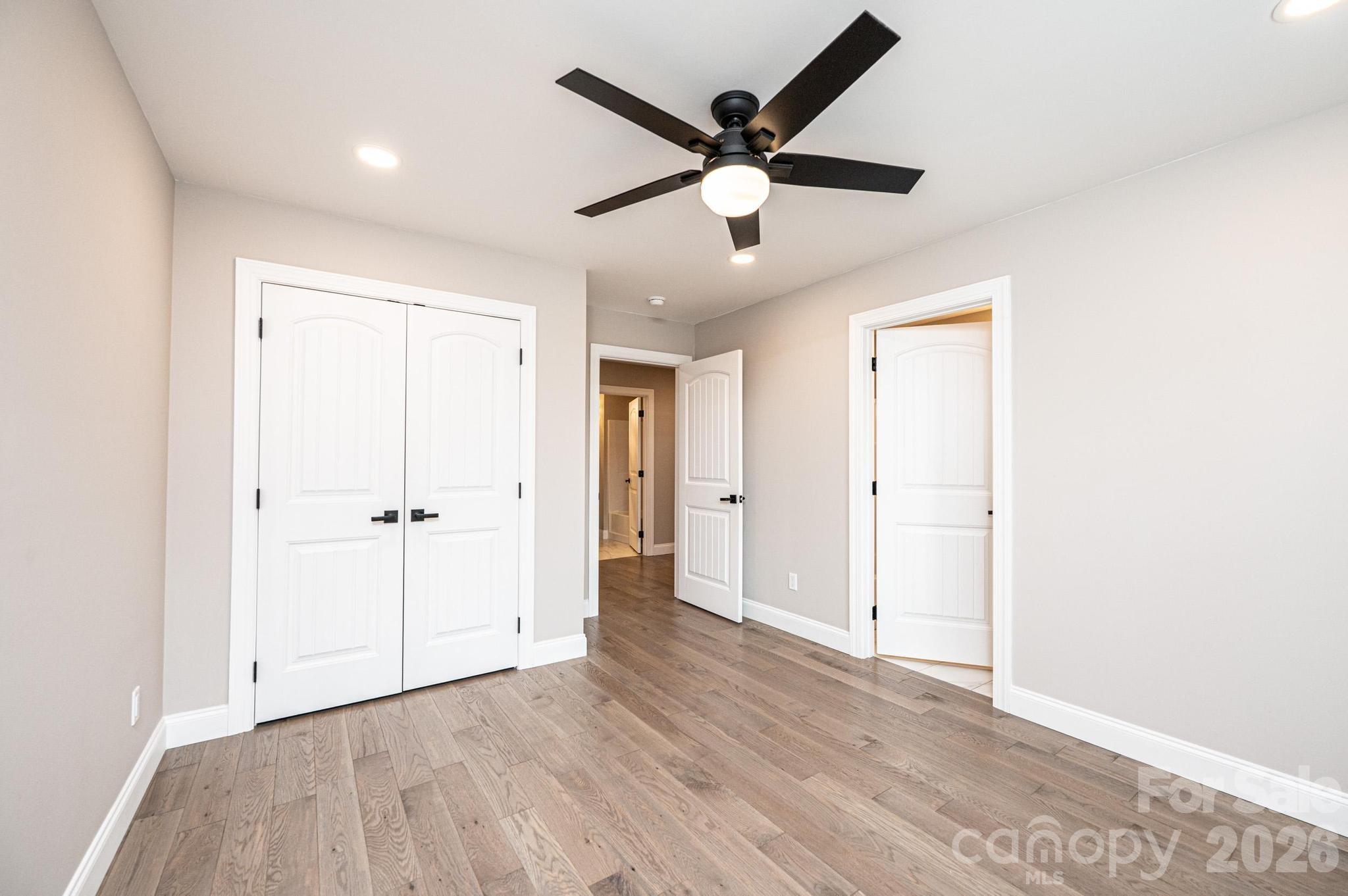 754 River Bend Drive — Granite Falls