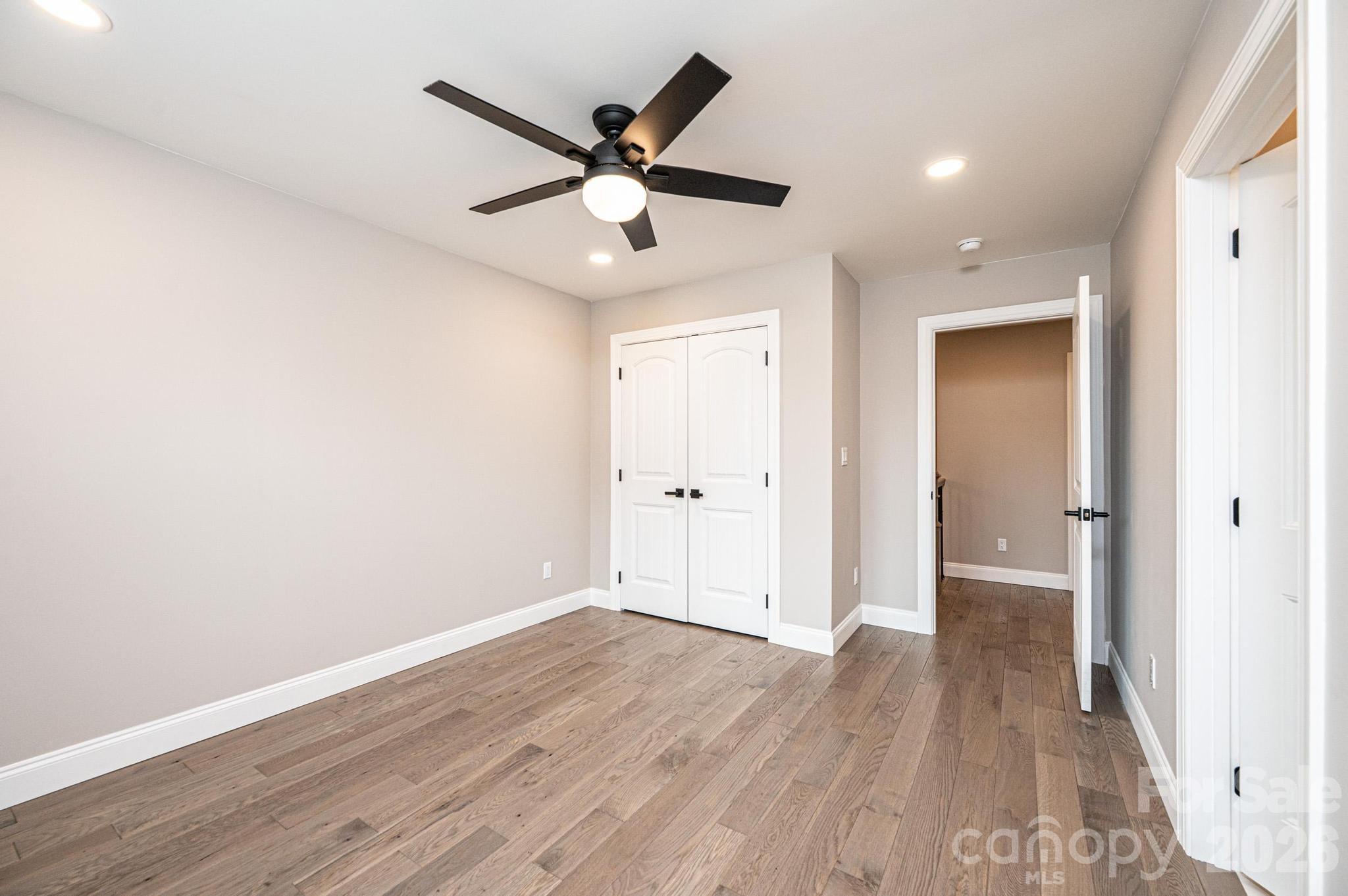 754 River Bend Drive — Granite Falls