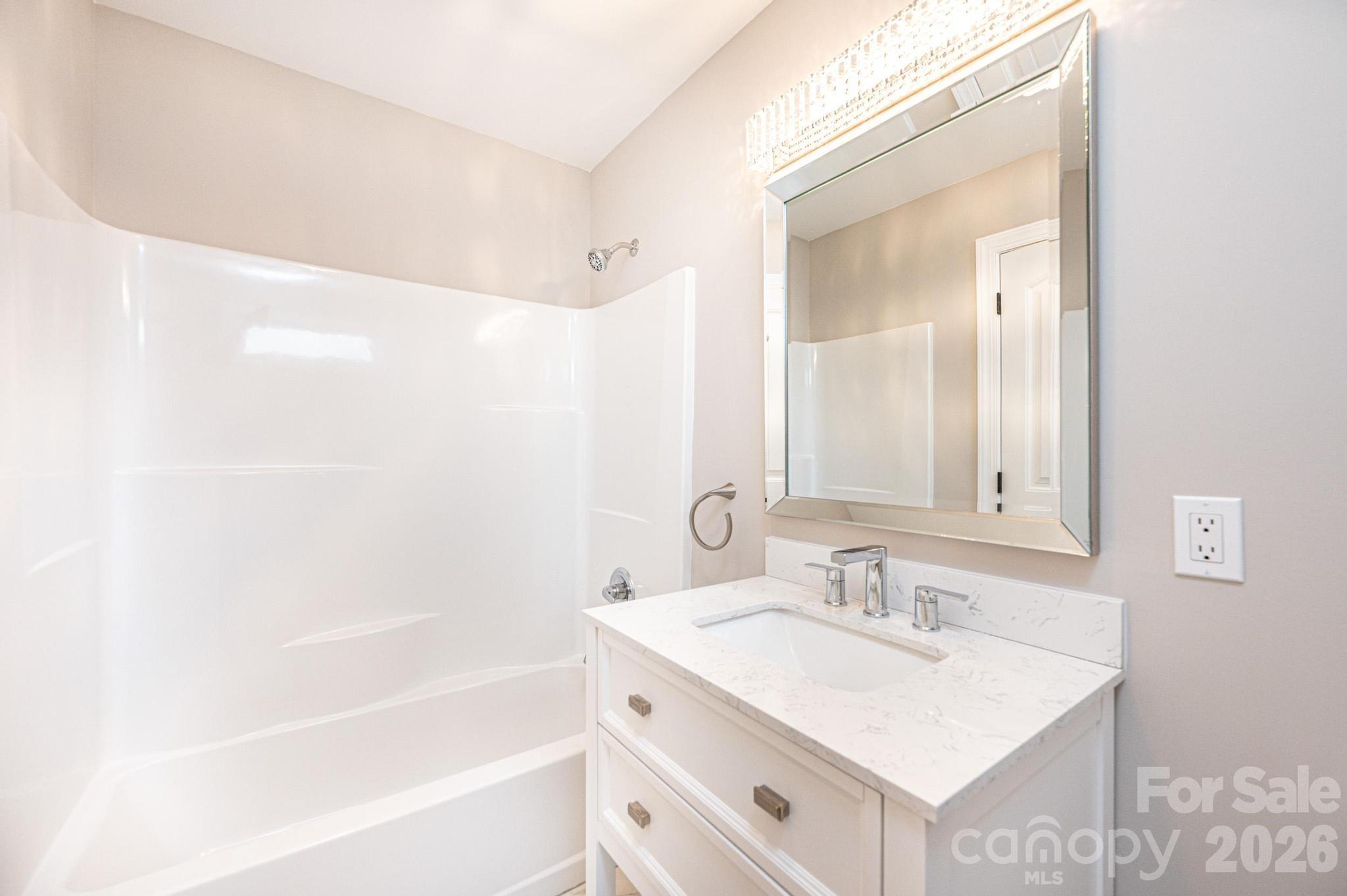 754 River Bend Drive — Granite Falls