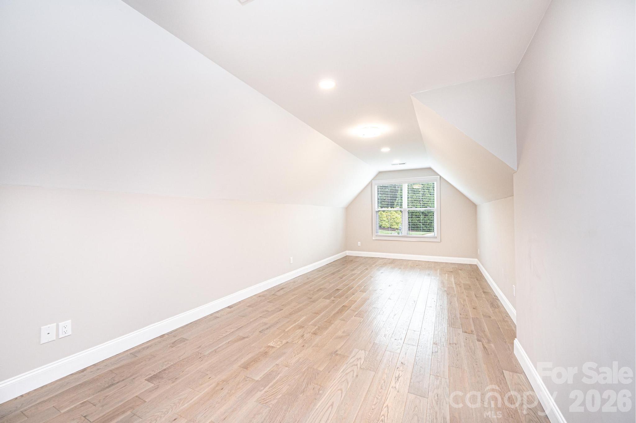 754 River Bend Drive — Granite Falls