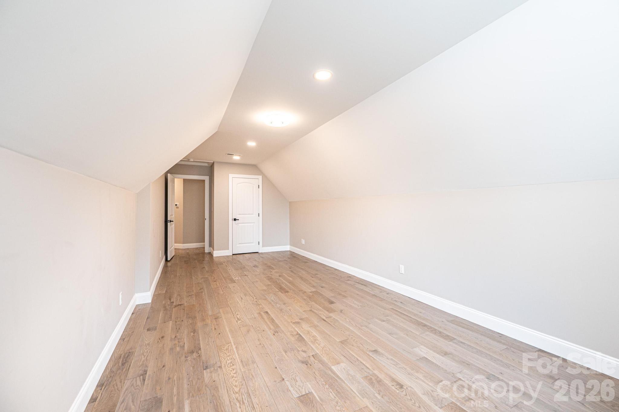 754 River Bend Drive — Granite Falls