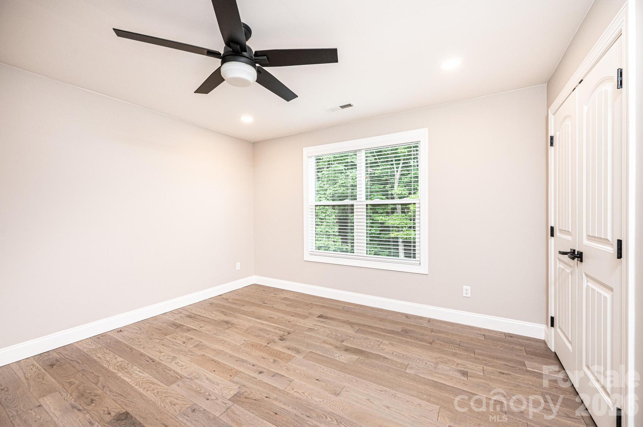 754 River Bend Drive — Granite Falls