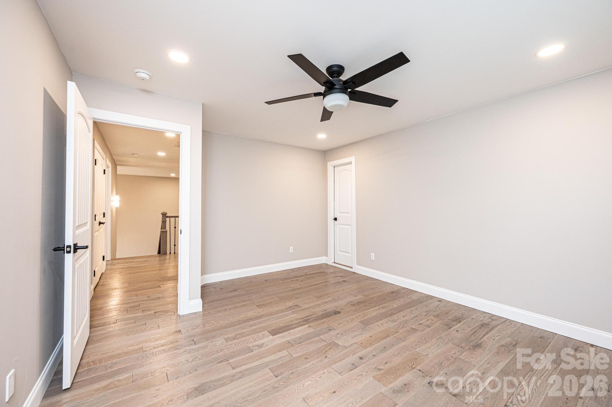 754 River Bend Drive — Granite Falls