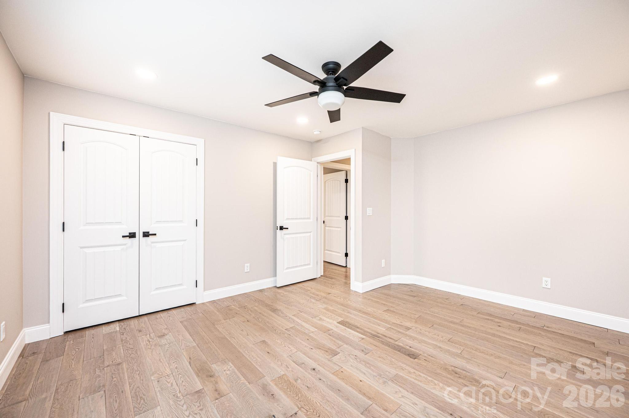 754 River Bend Drive — Granite Falls