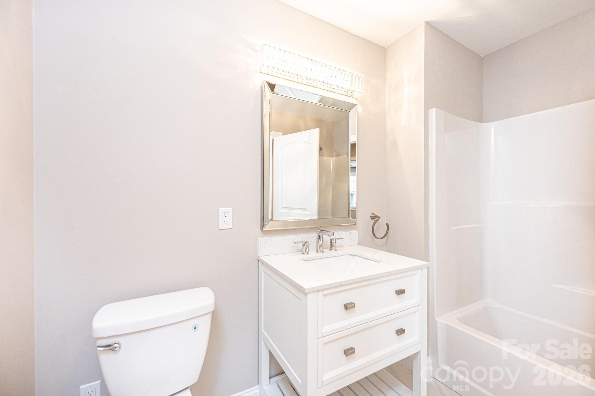 754 River Bend Drive — Granite Falls