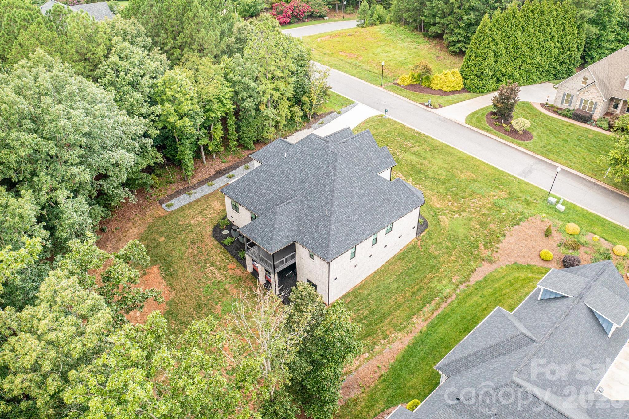 754 River Bend Drive — Granite Falls