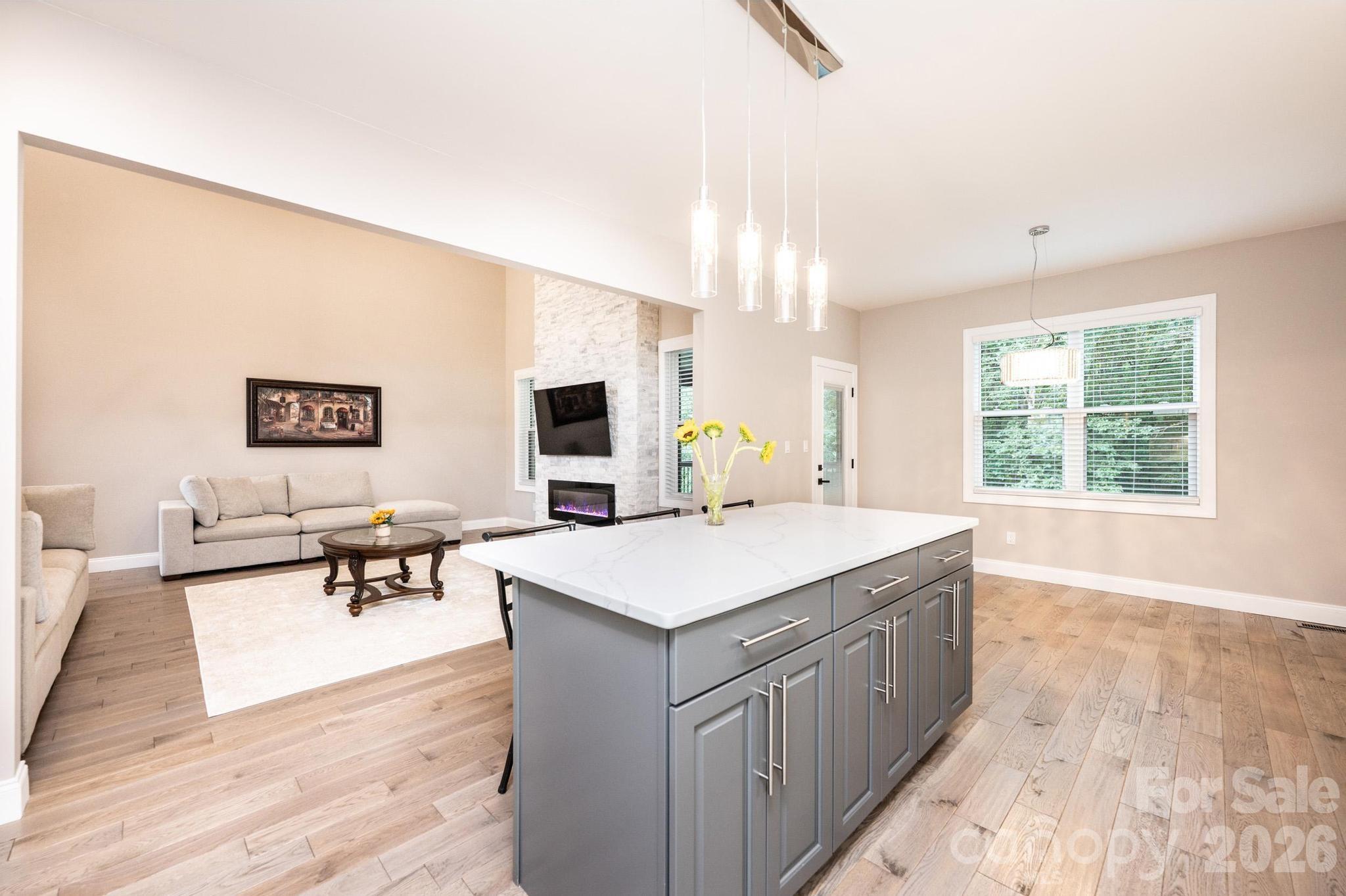 754 River Bend Drive — Granite Falls