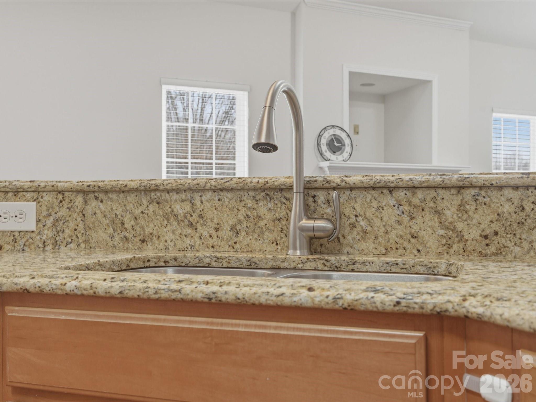 6017 Lowergate Drive — Waxhaw