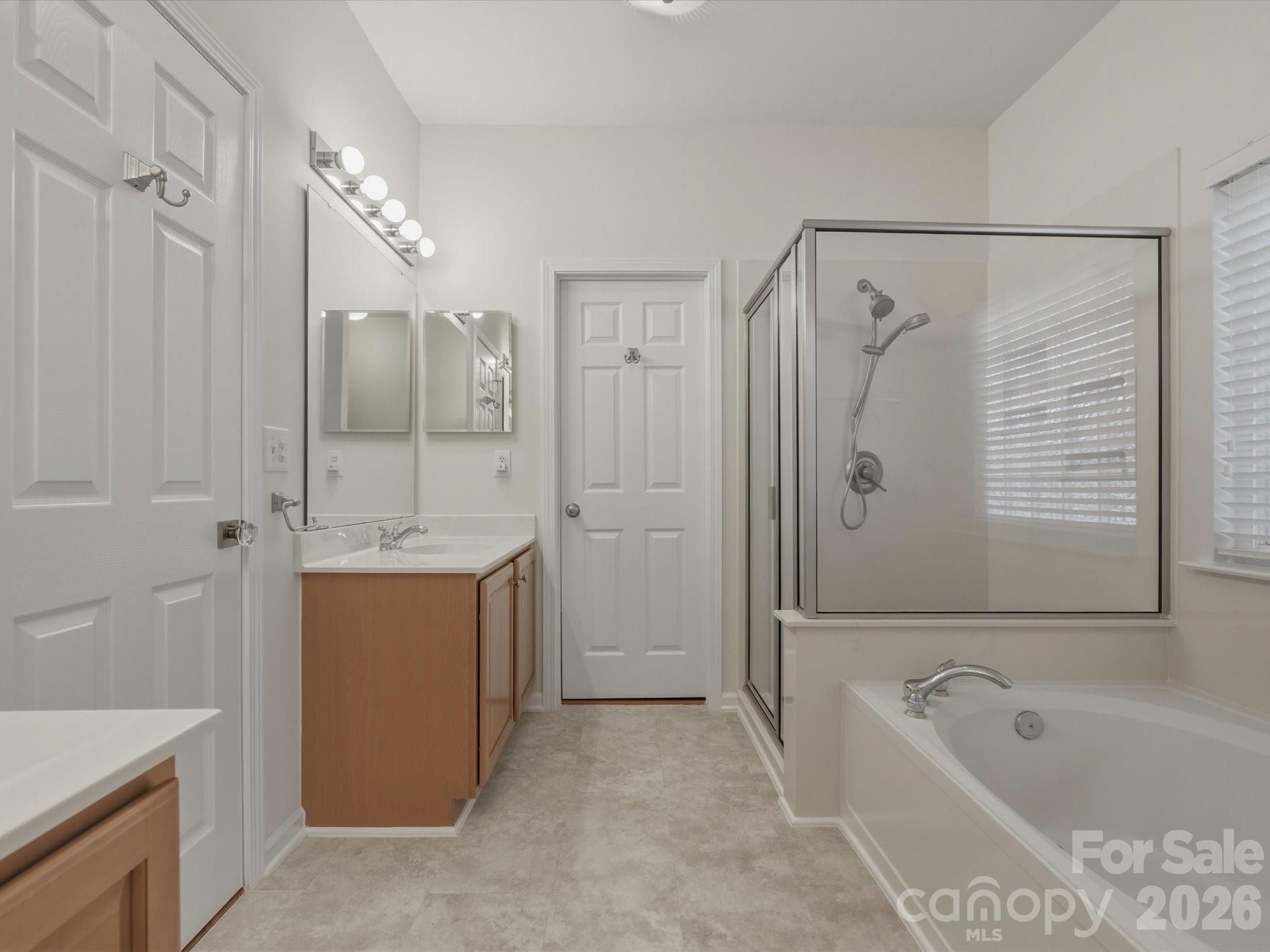 6017 Lowergate Drive — Waxhaw