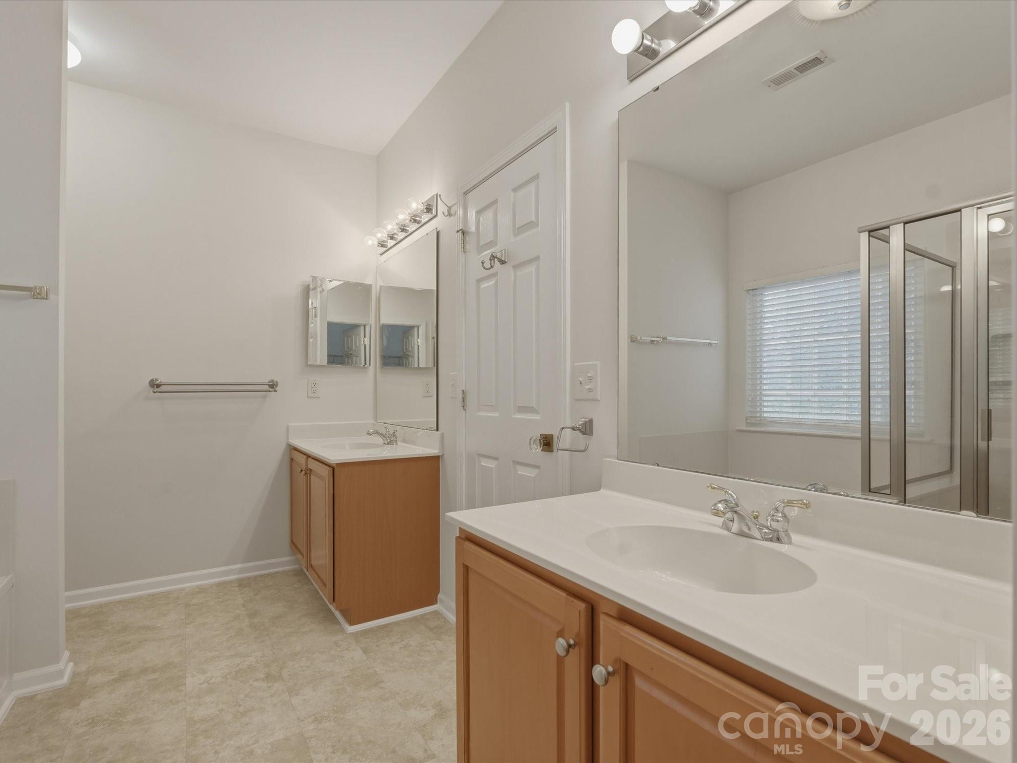 6017 Lowergate Drive — Waxhaw